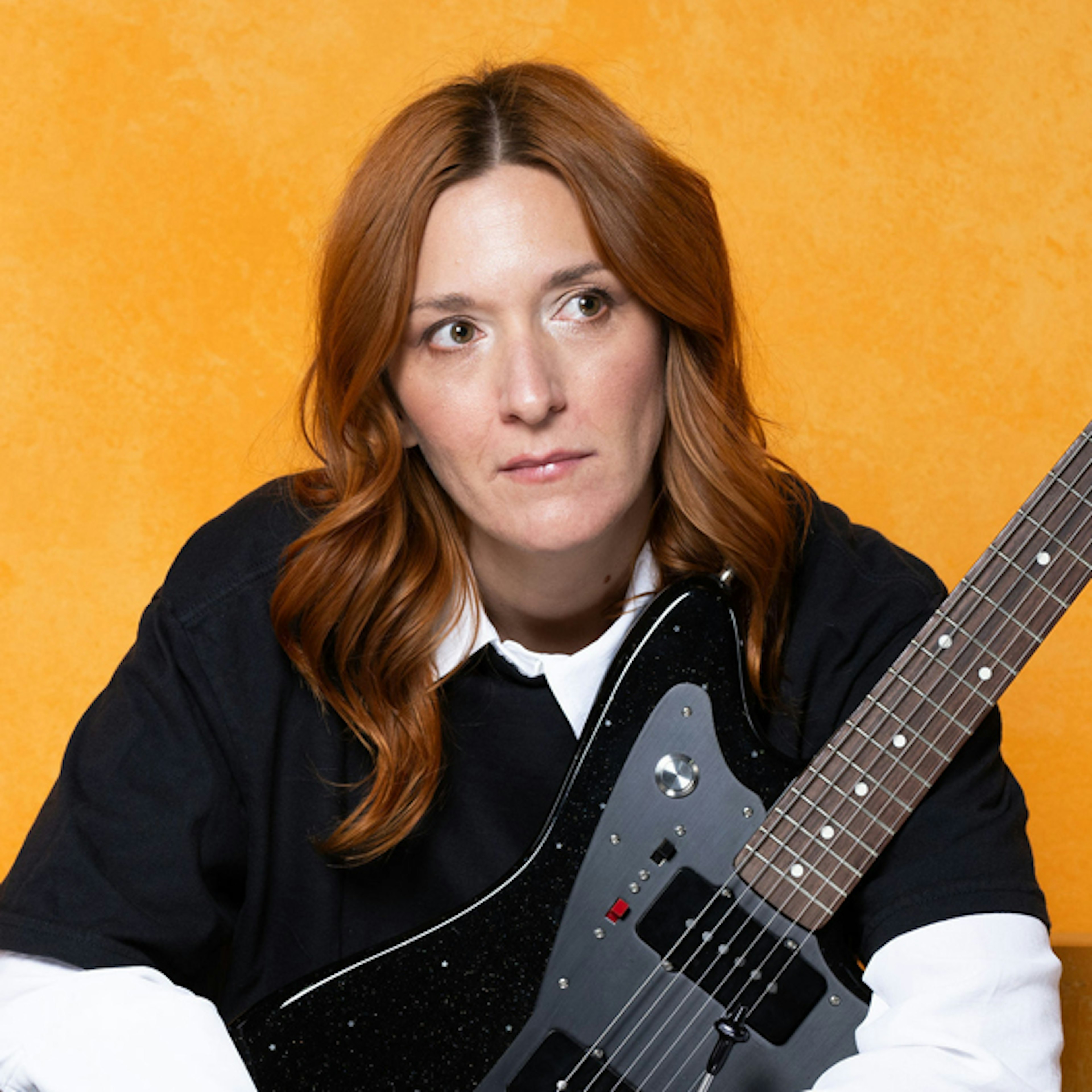 VAVÁ profile picture VAVÁ profile picture