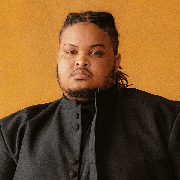 Frank Bentley profile picture Frank Bentley profile picture