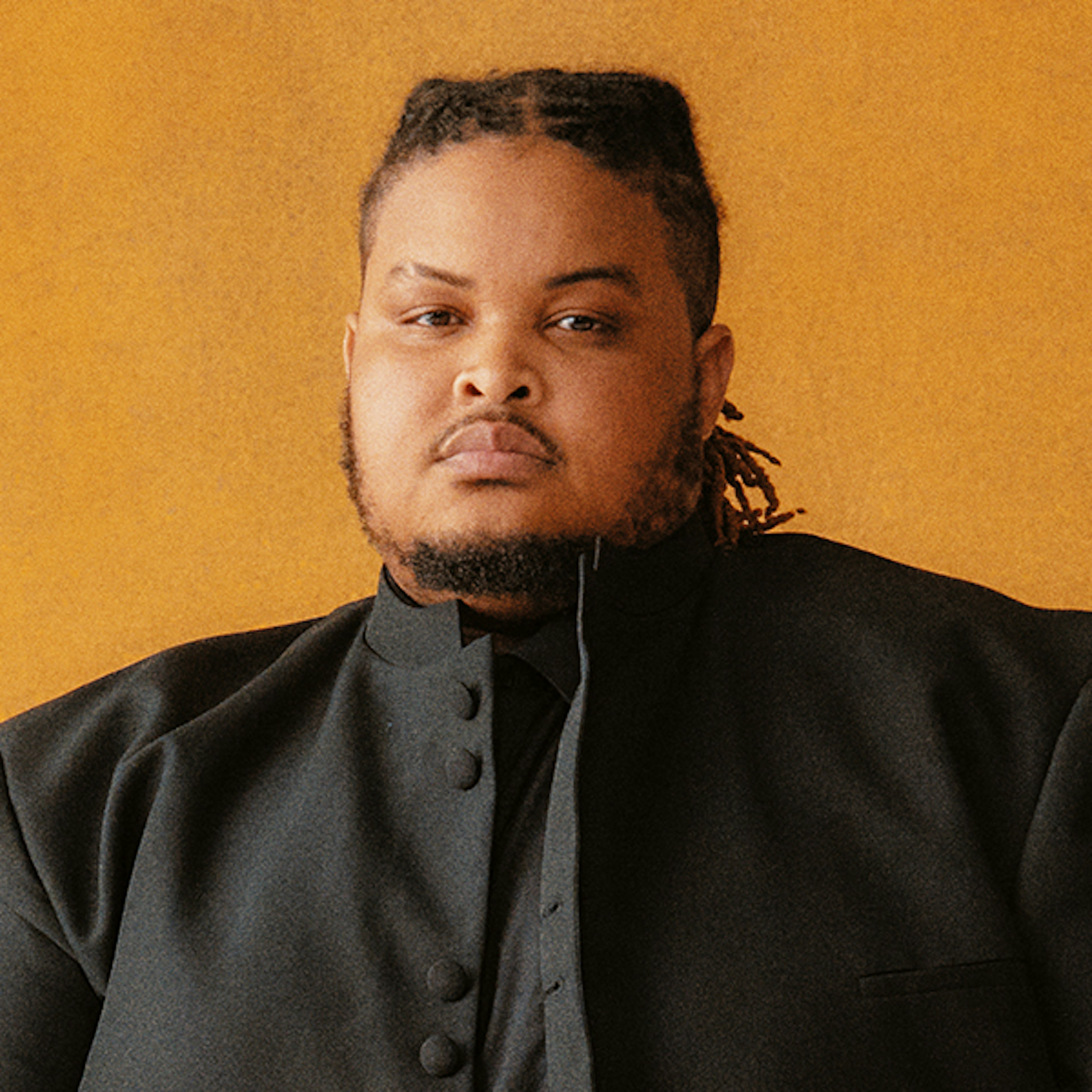 Frank Bentley profile picture