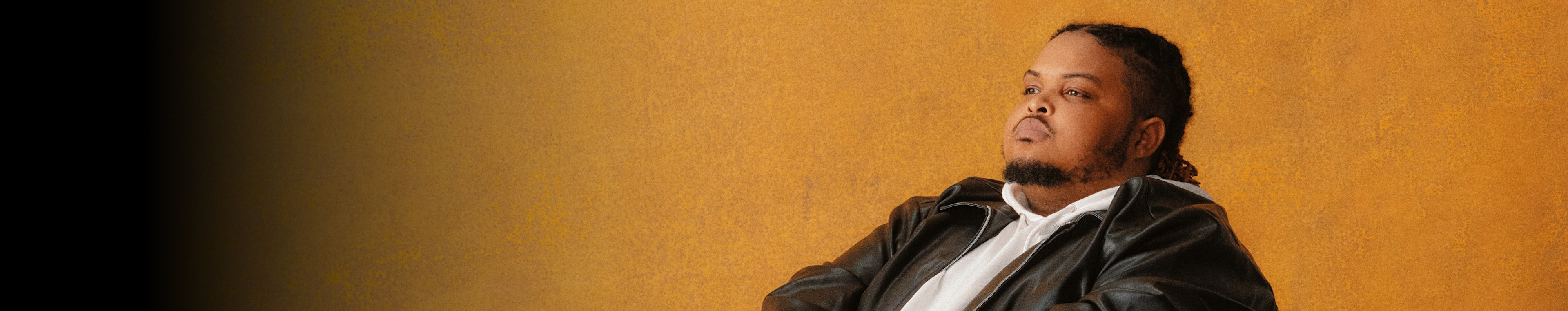 Frank Bentley profile cover