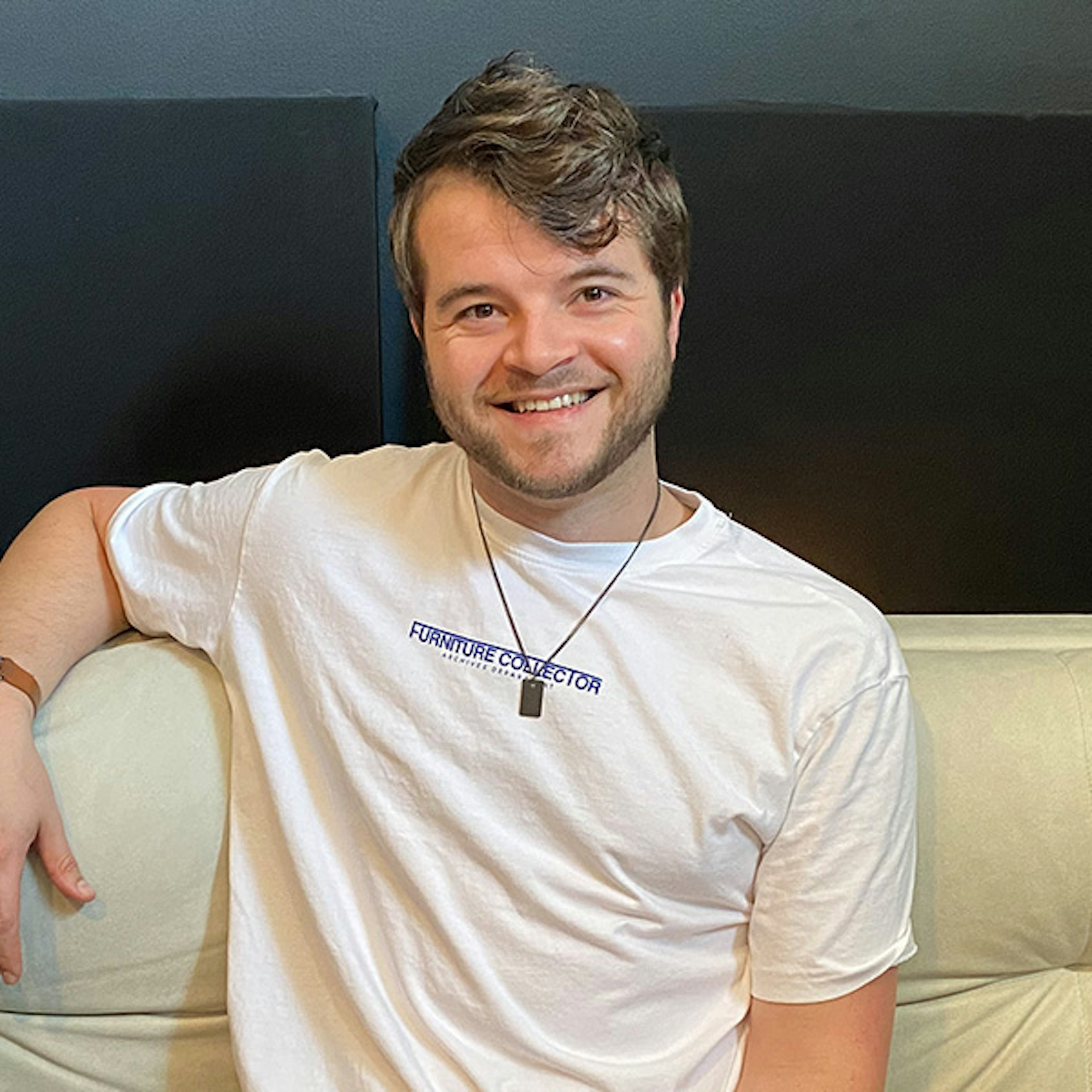 Martin V. profile picture Martin V. profile picture