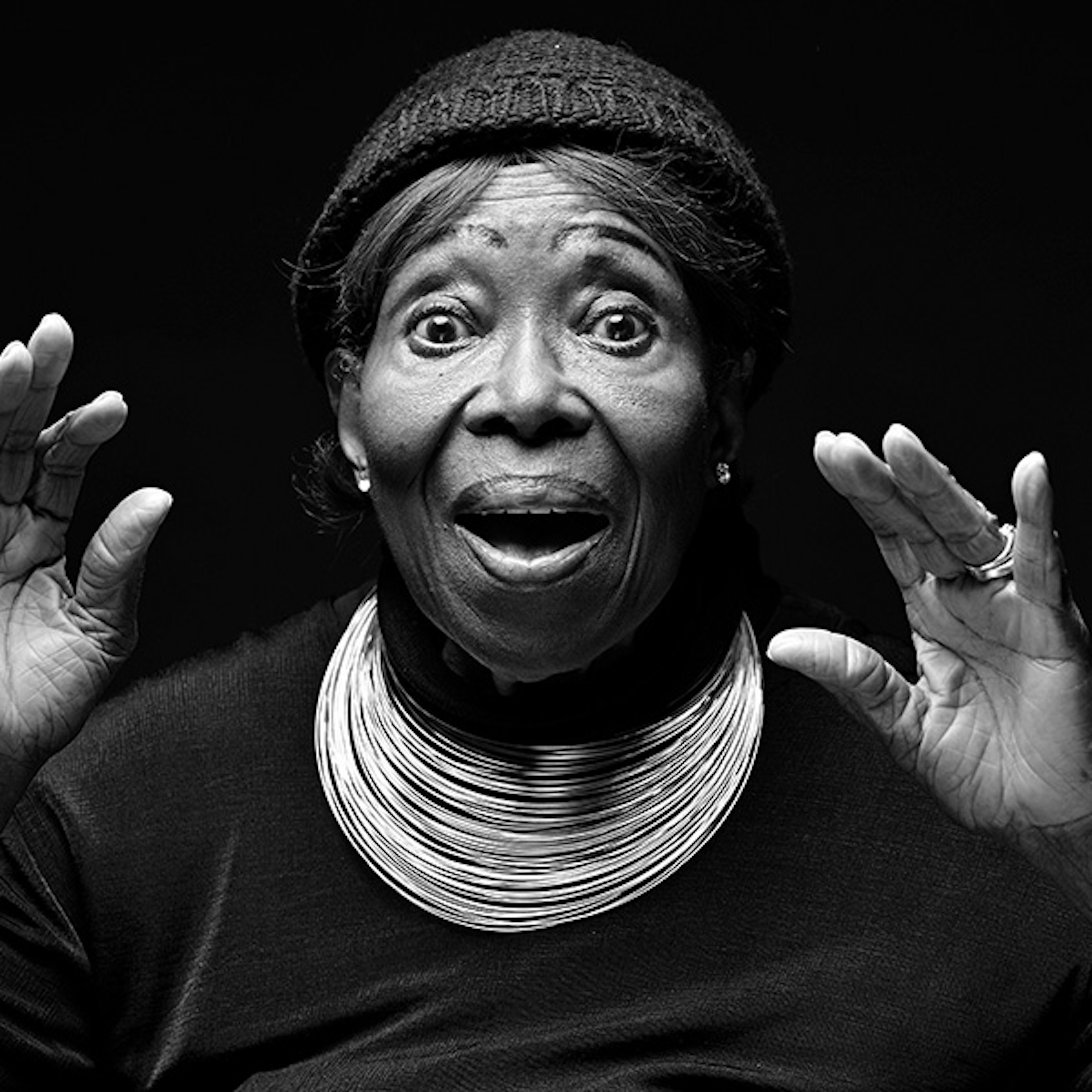 Juanita Cohen Smith profile picture