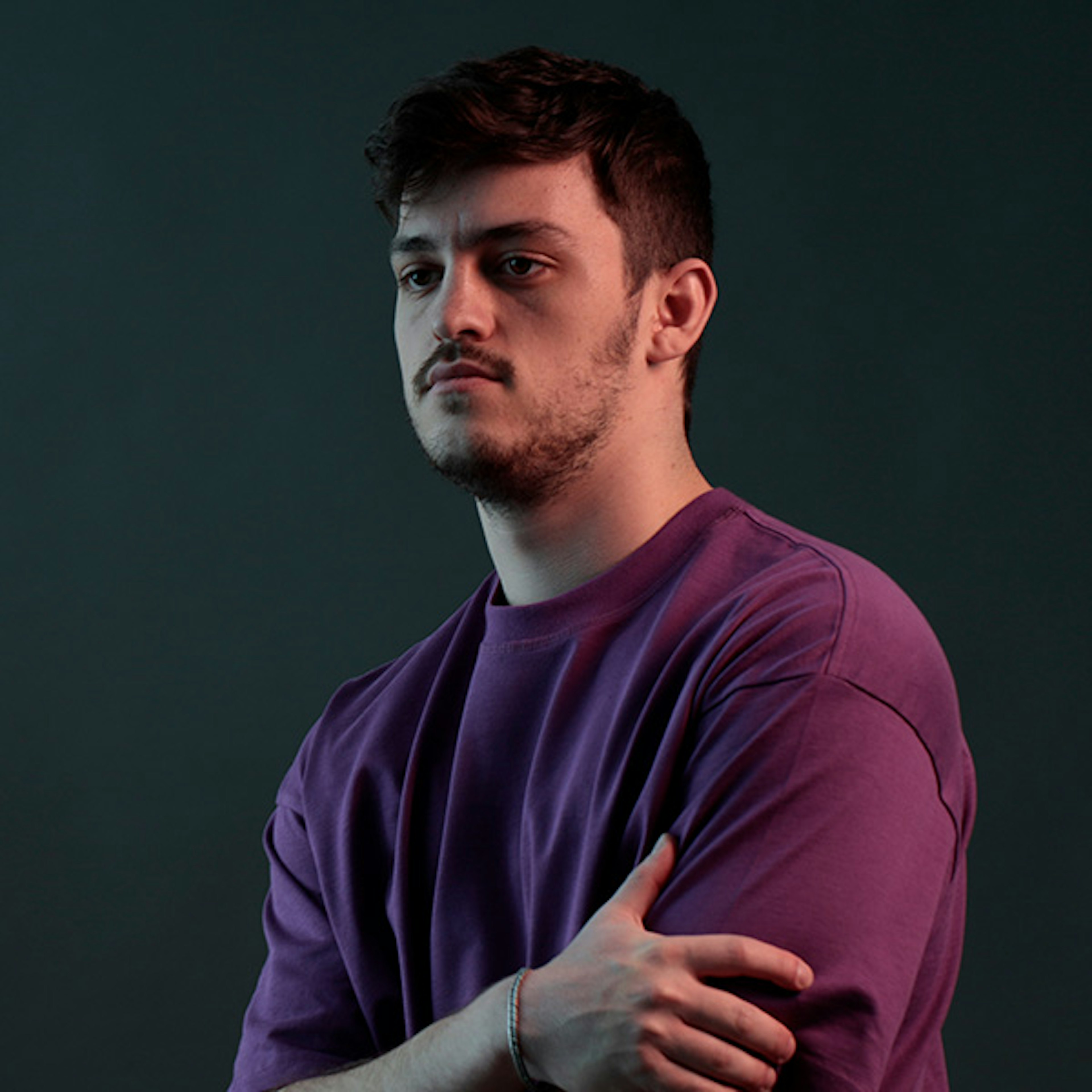 March the Machine profile picture March the Machine profile picture