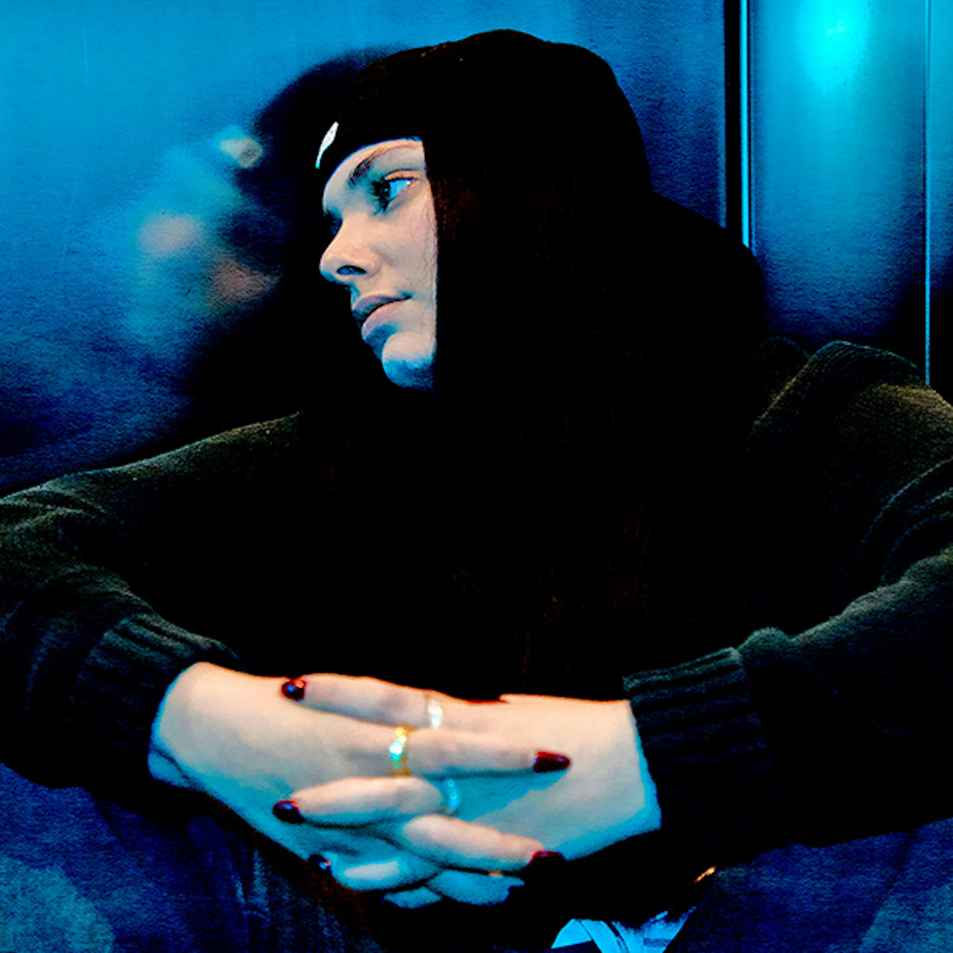 Boudicca profile picture