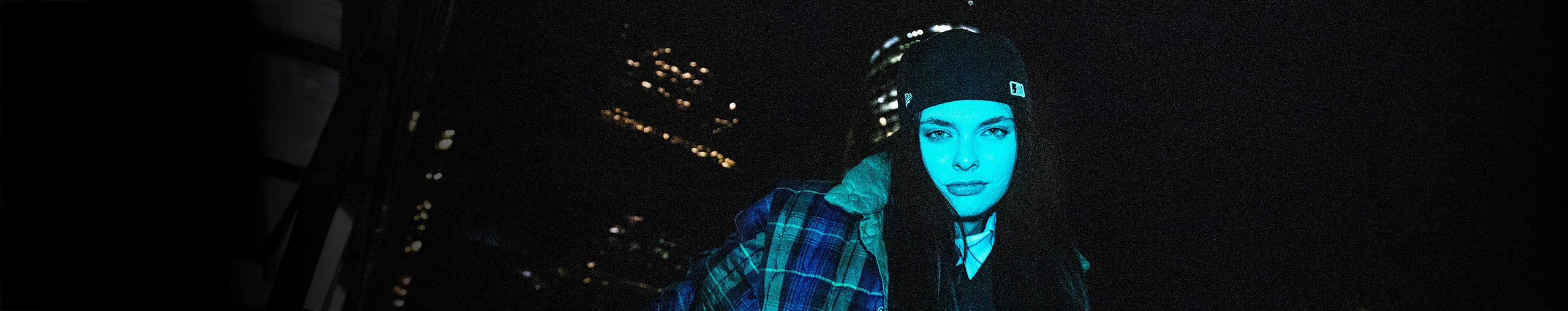 Boudicca profile cover Boudicca profile cover