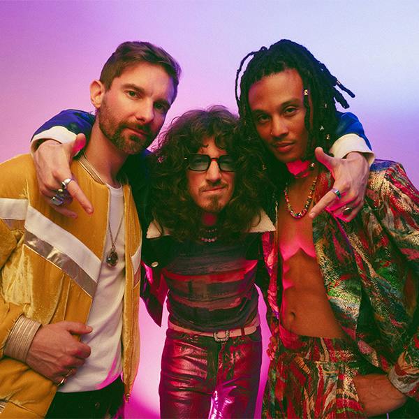 Wake the Wild - Songs & Albums | Artlist
