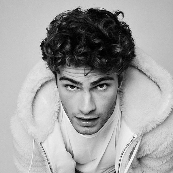 BRADFORD profile picture BRADFORD profile picture