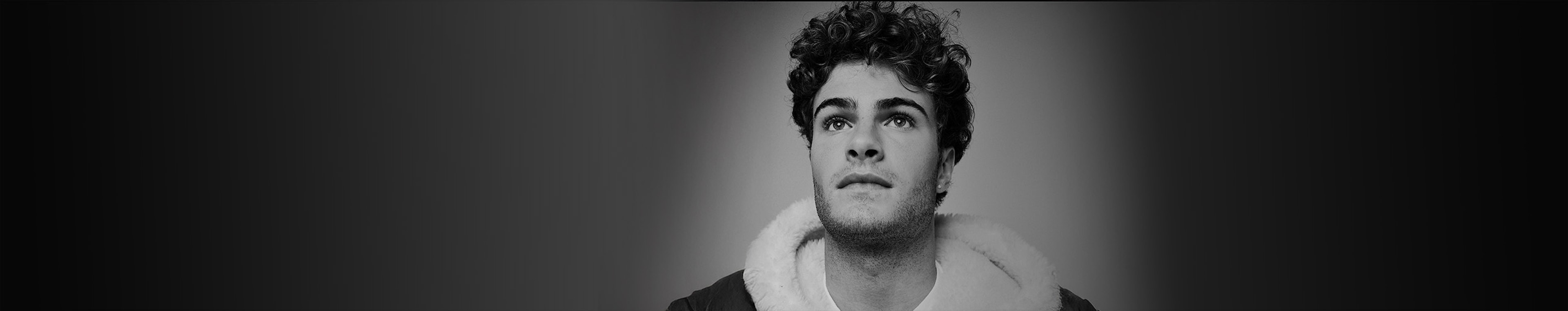 BRADFORD profile cover