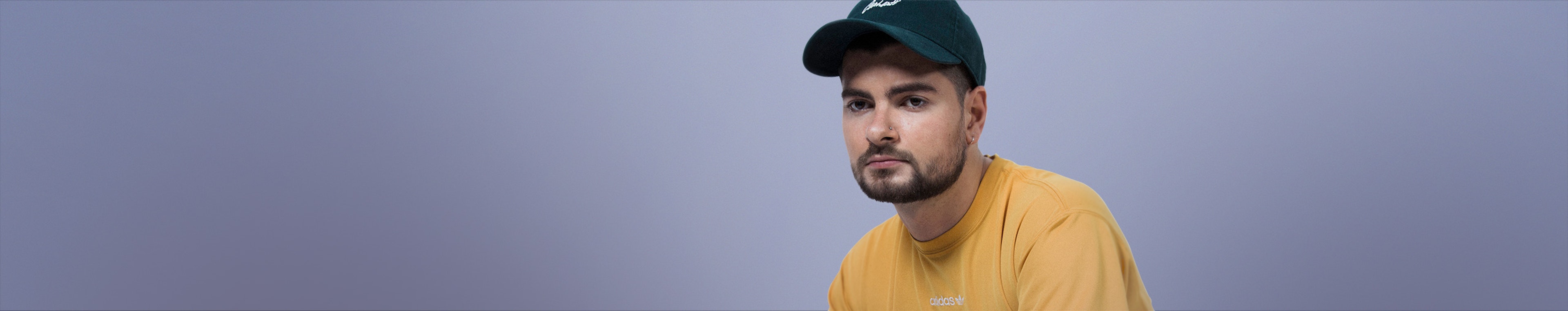 Marble Empire profile cover Marble Empire profile cover