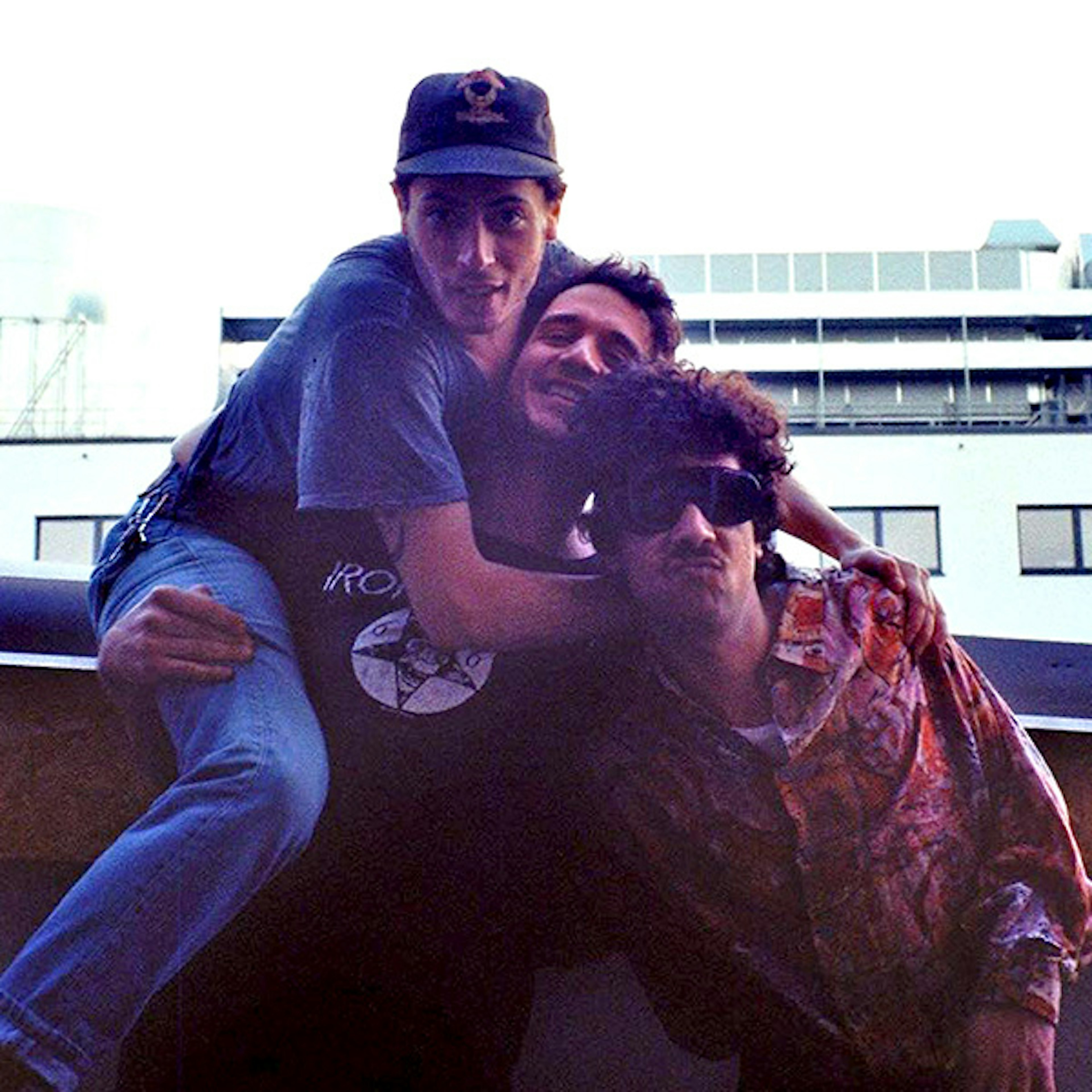 Balagan profile picture