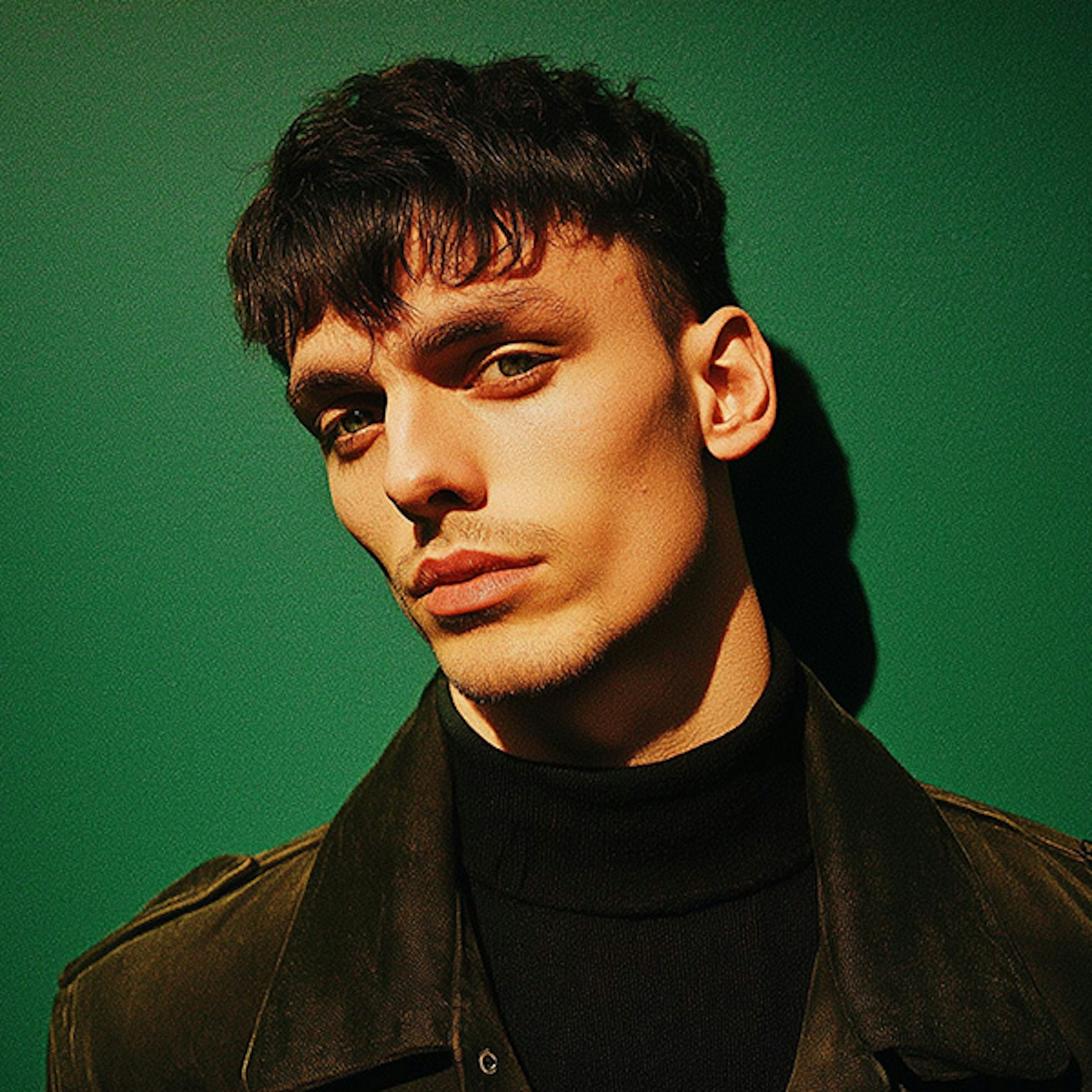 YesteryBeat profile picture YesteryBeat profile picture