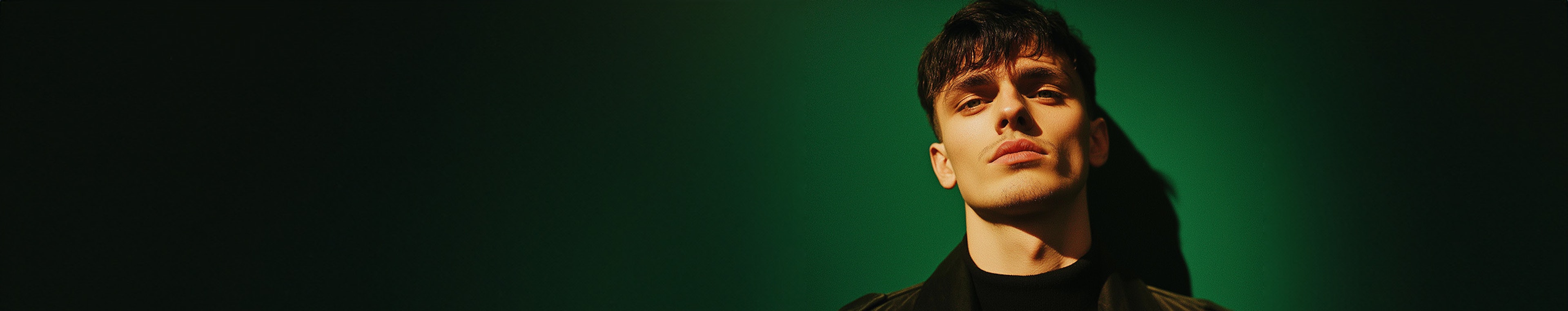 YesteryBeat profile cover YesteryBeat profile cover