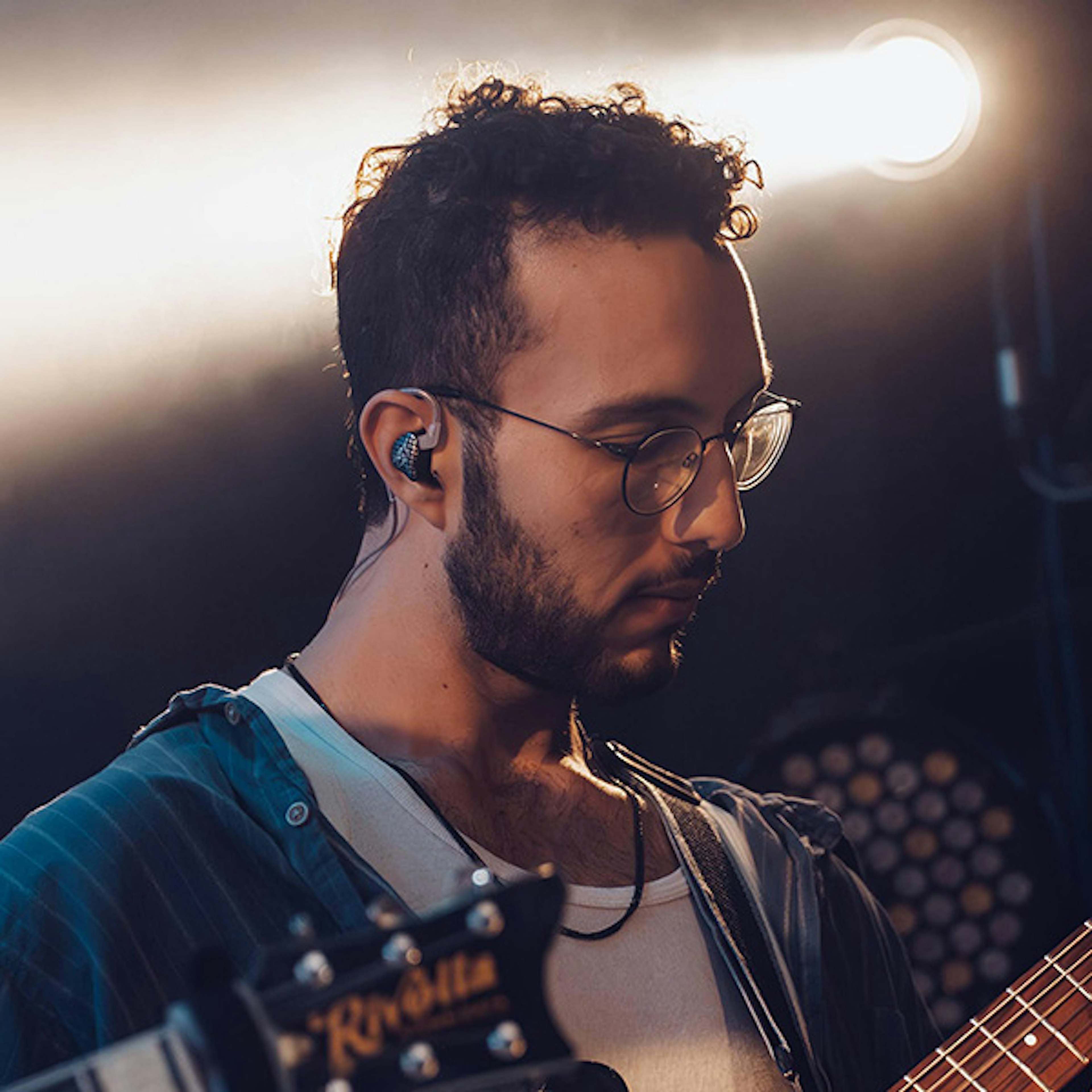 YahavK profile picture