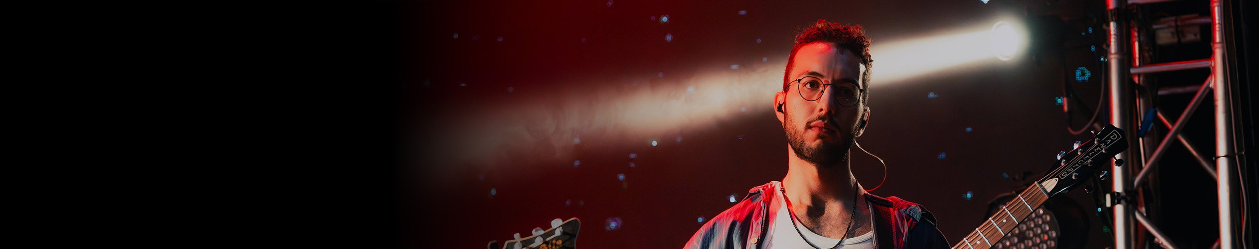 YahavK profile cover YahavK profile cover