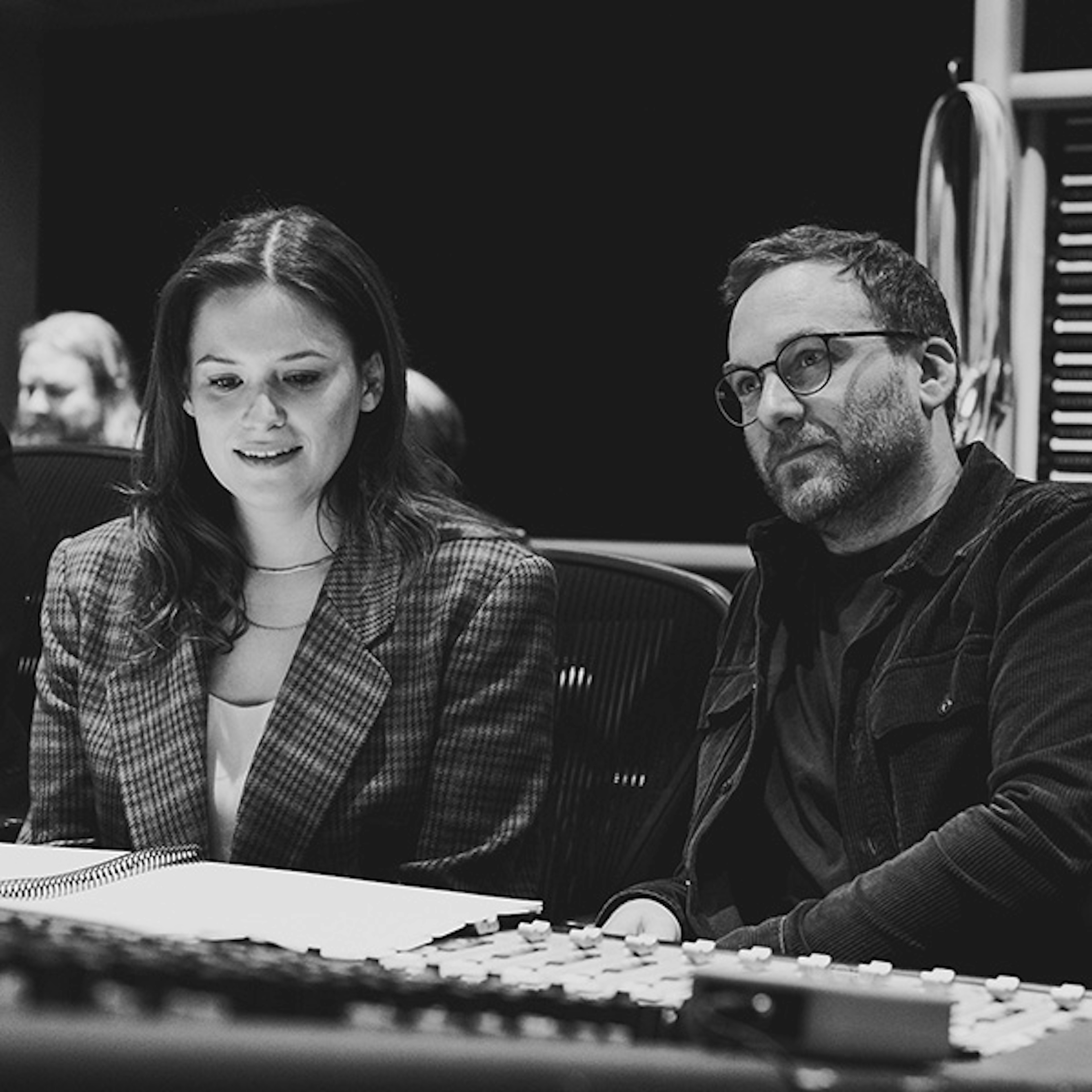 KeMi profile picture