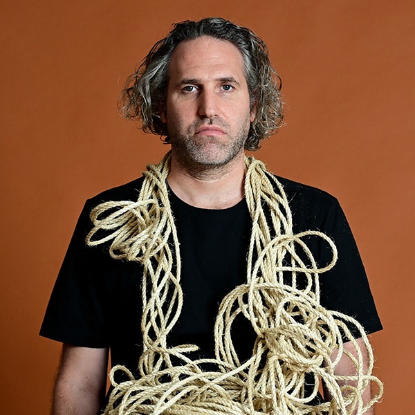 Kobi Lilian profile picture Kobi Lilian profile picture