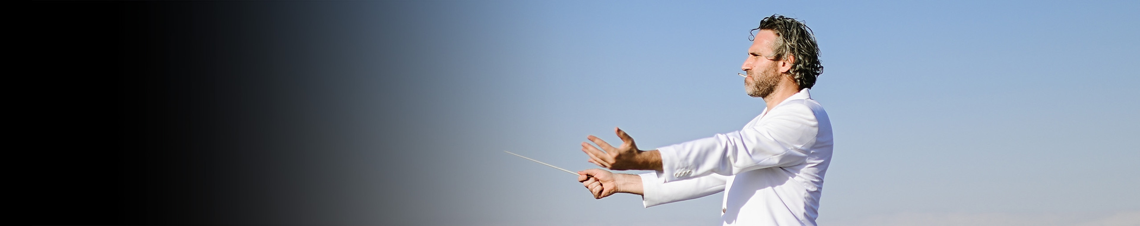 Kobi Lilian profile cover Kobi Lilian profile cover