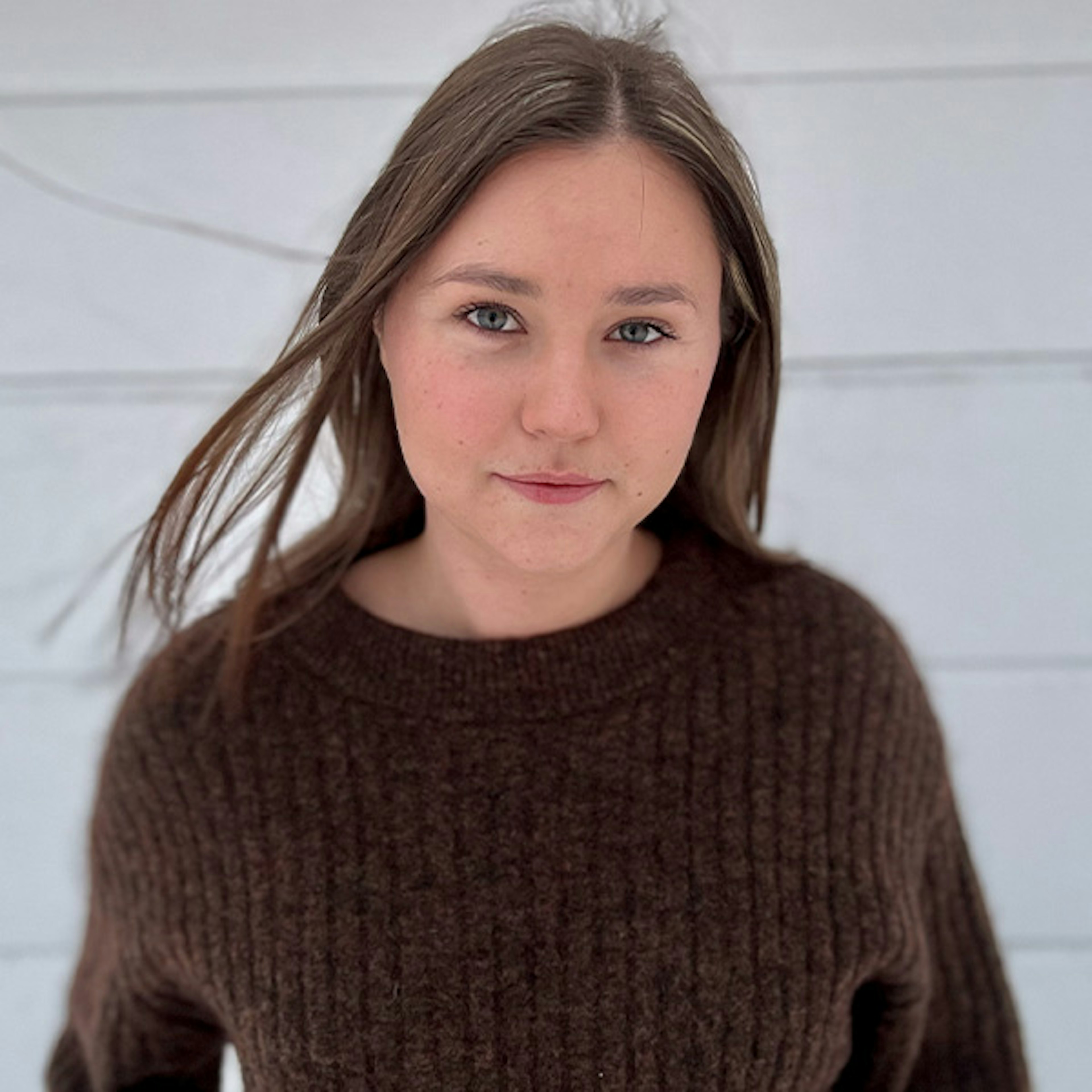 Lomo profile picture