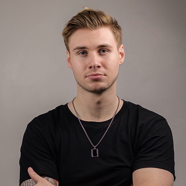 Onda Norte profile picture Onda Norte profile picture