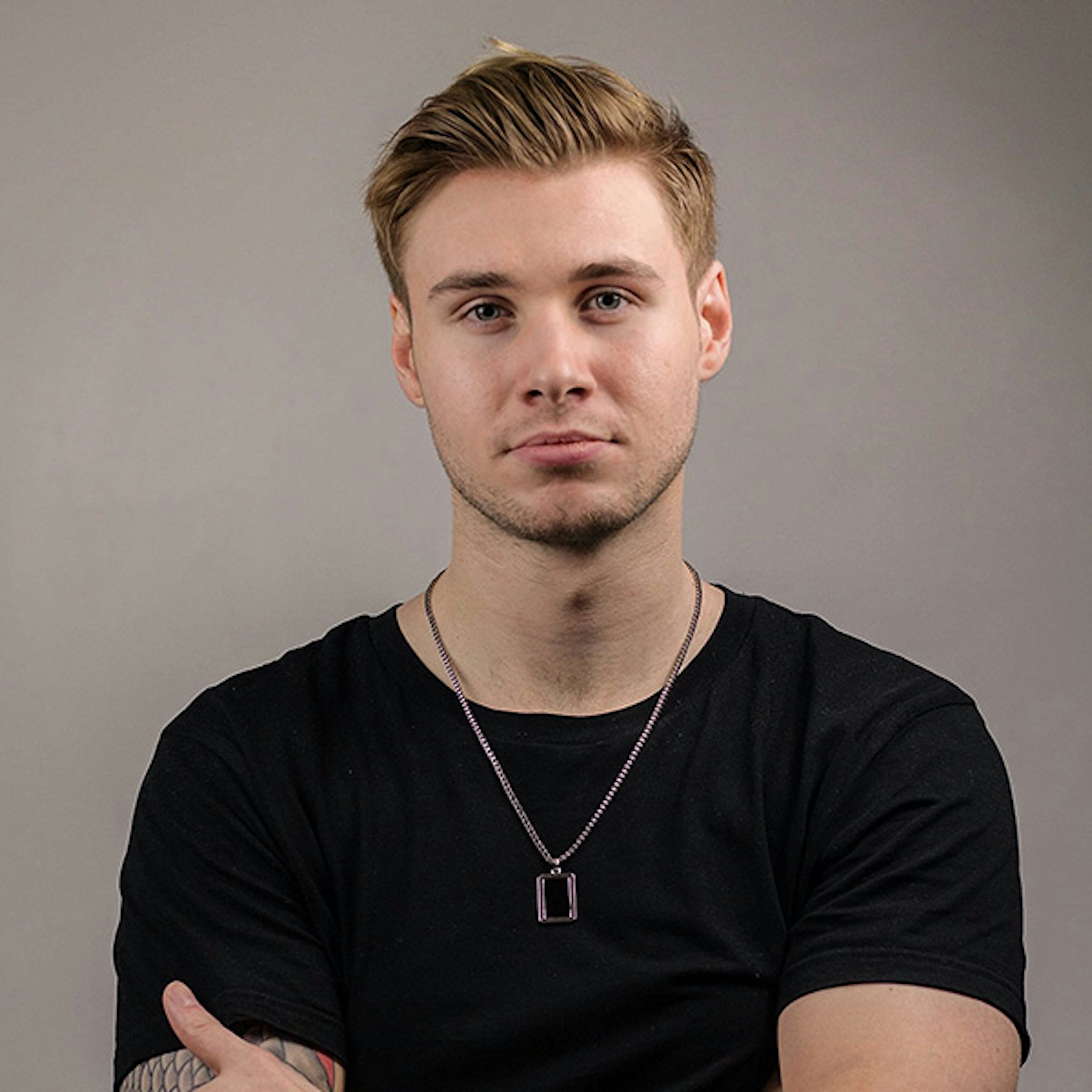 Onda Norte profile picture