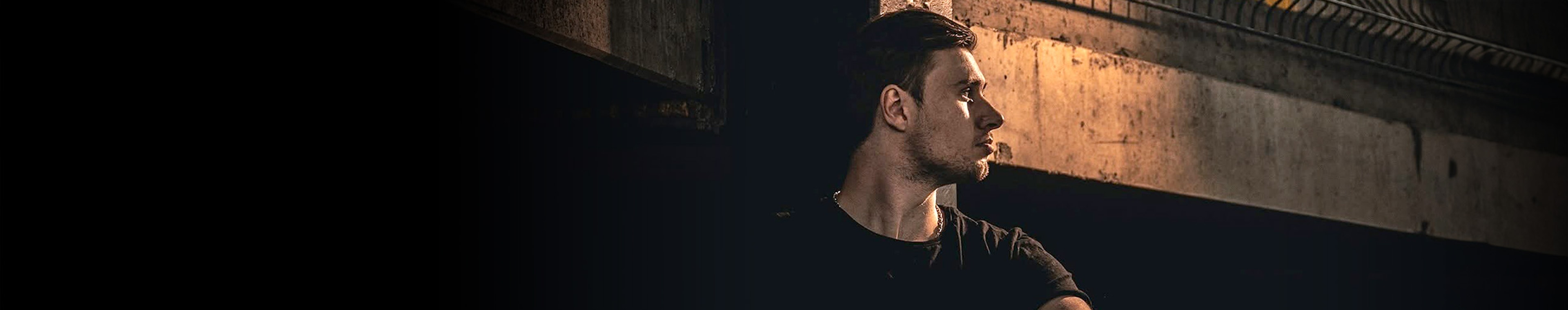 Onda Norte profile cover