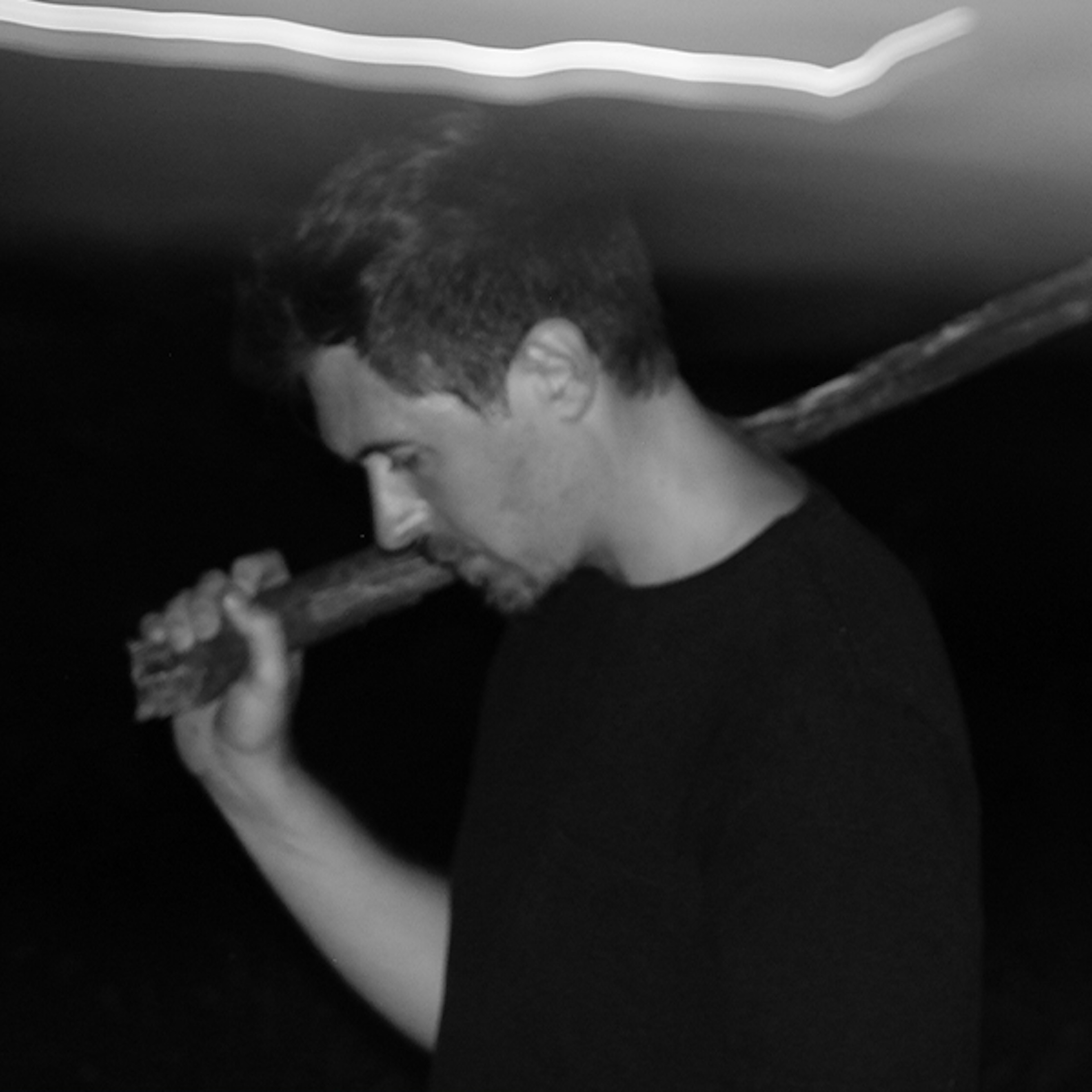 Jim Swim profile picture Jim Swim profile picture