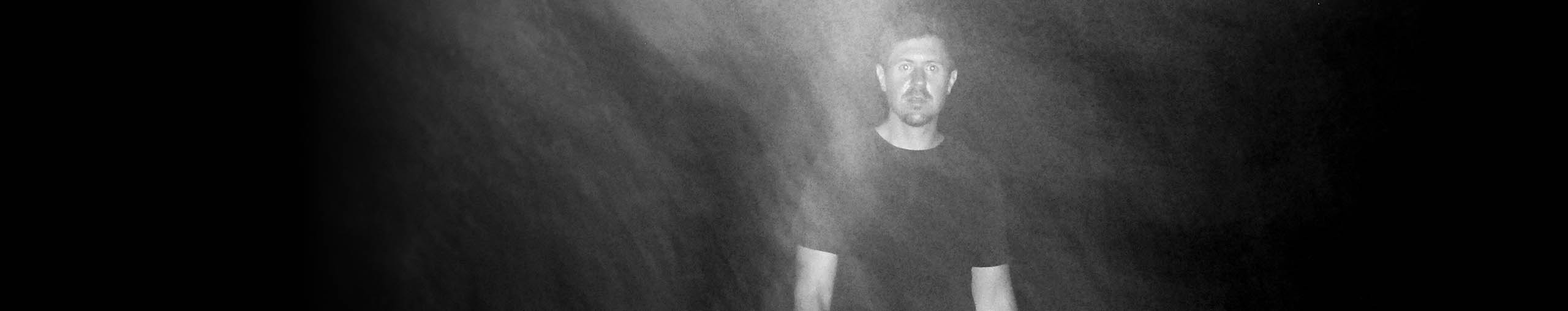 Jim Swim profile cover Jim Swim profile cover