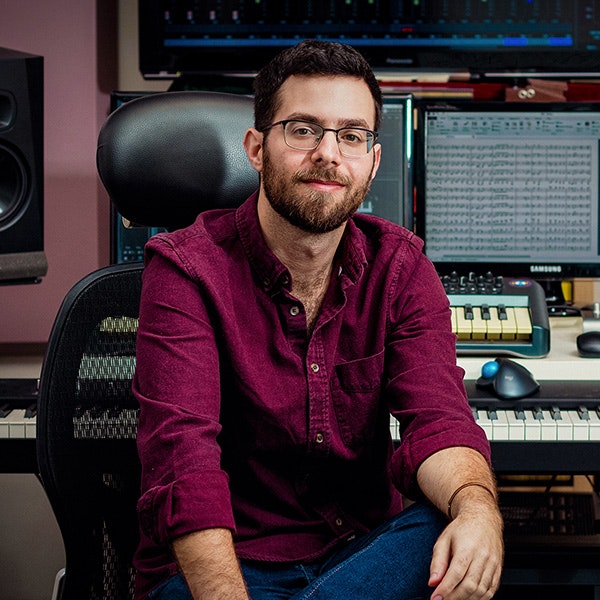 Amit Katzengold profile picture Amit Katzengold profile picture