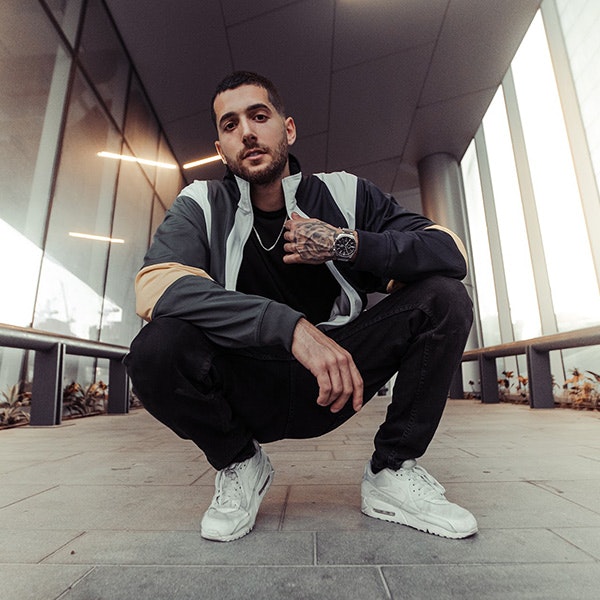 Jaxon Wild profile picture Jaxon Wild profile picture