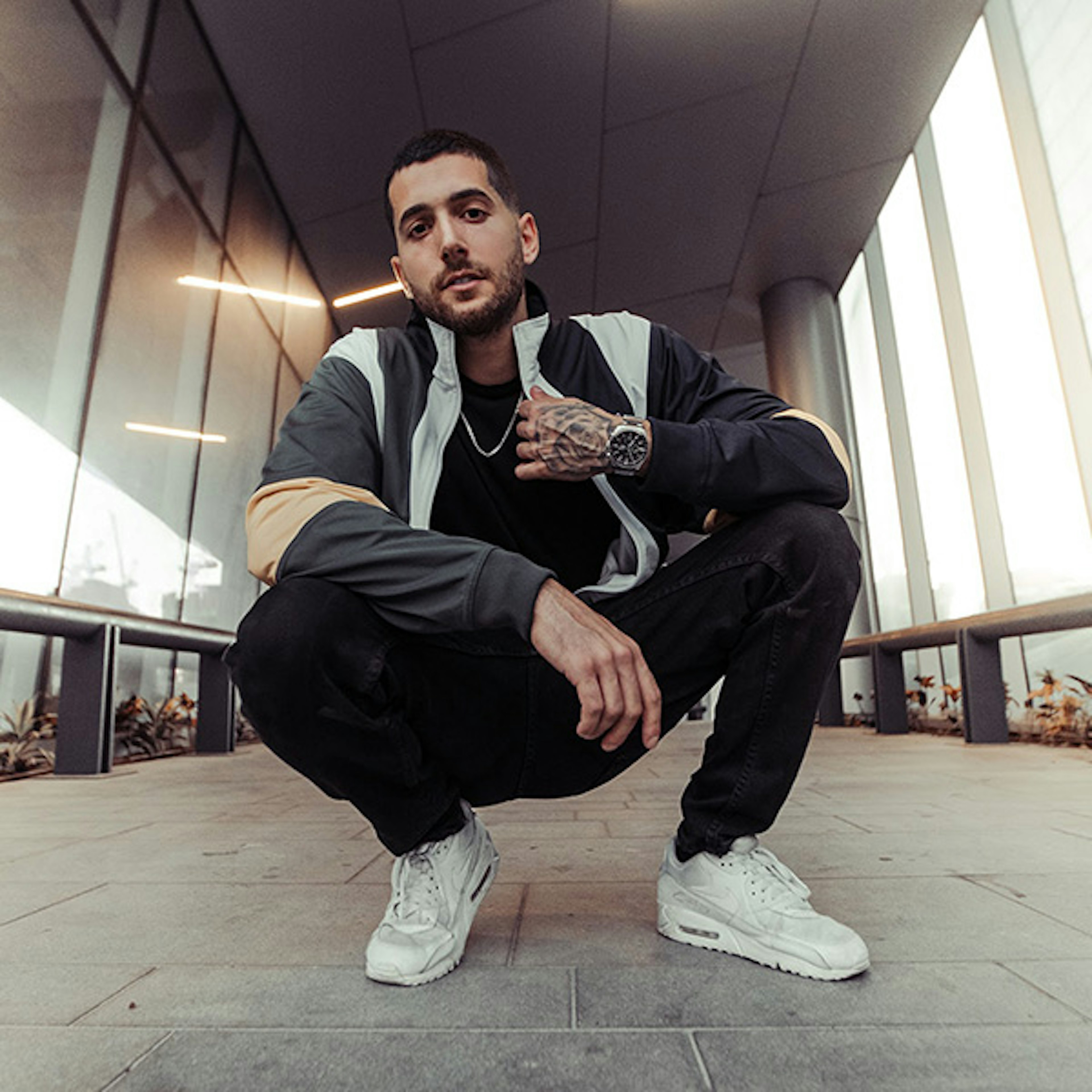 Jaxon Wild profile picture