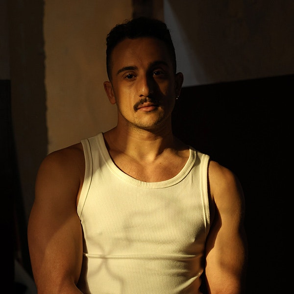 Ziskoe profile picture Ziskoe profile picture