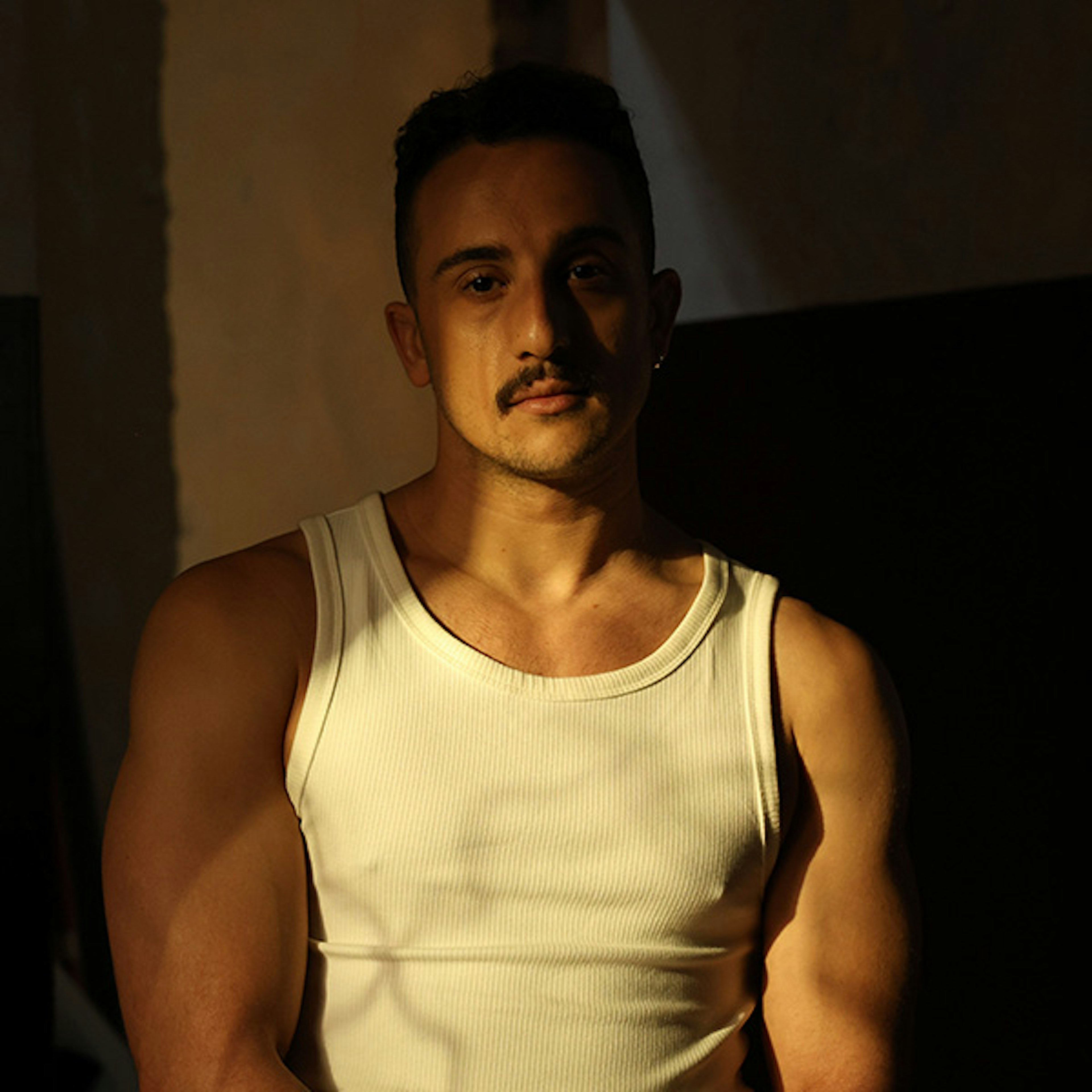 Ziskoe profile picture