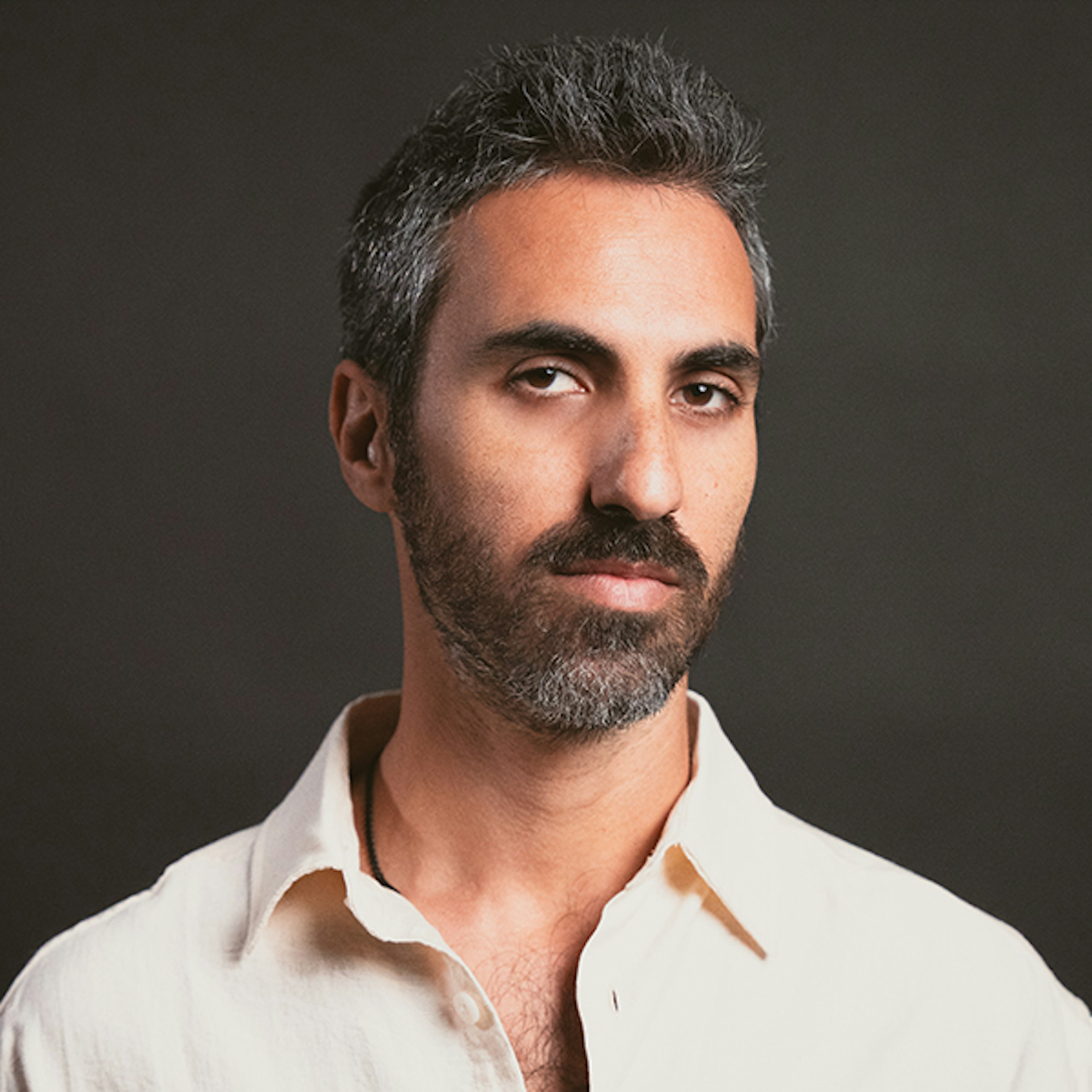 Orel Oshrat profile picture