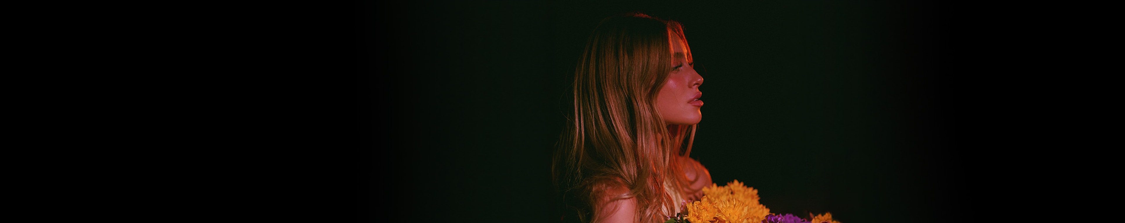 Marlowe profile cover