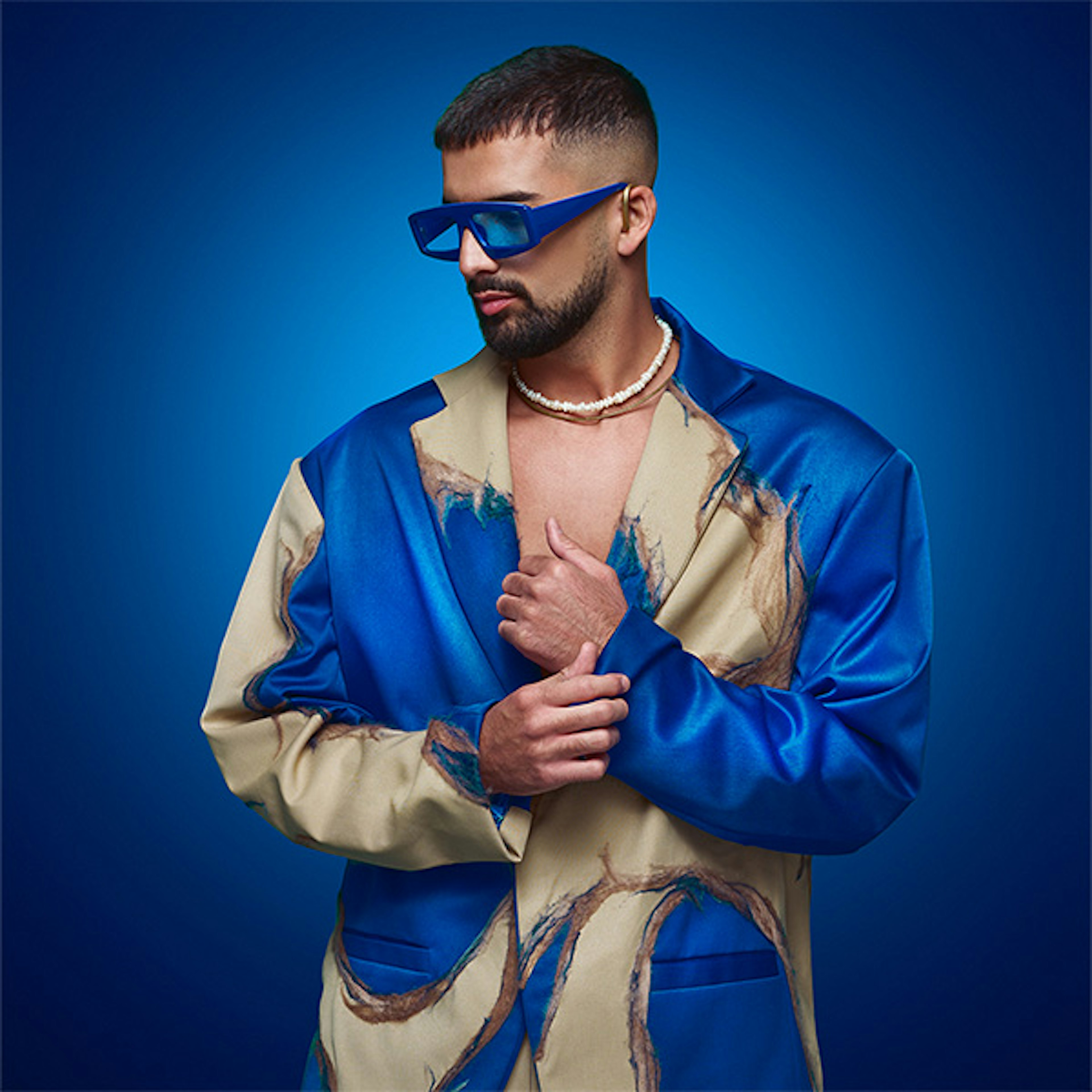 DJ-Malka profile picture