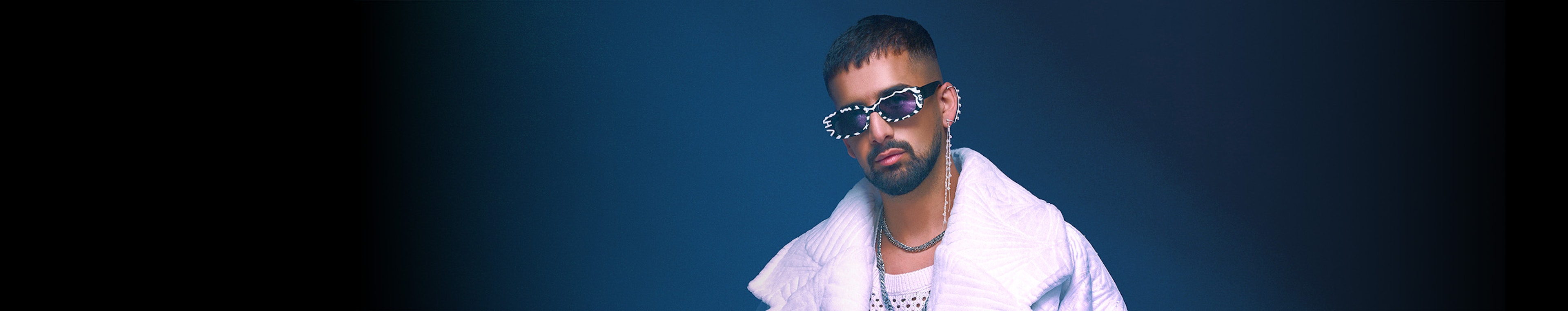 DJ-Malka profile cover