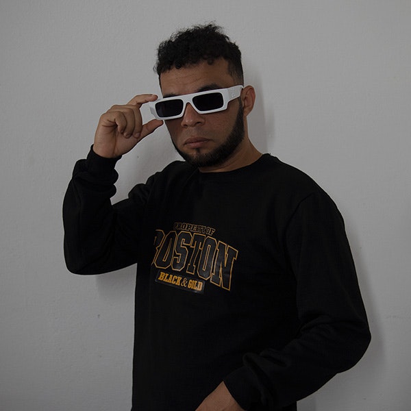 JB DIFERENCIADO profile picture JB DIFERENCIADO profile picture