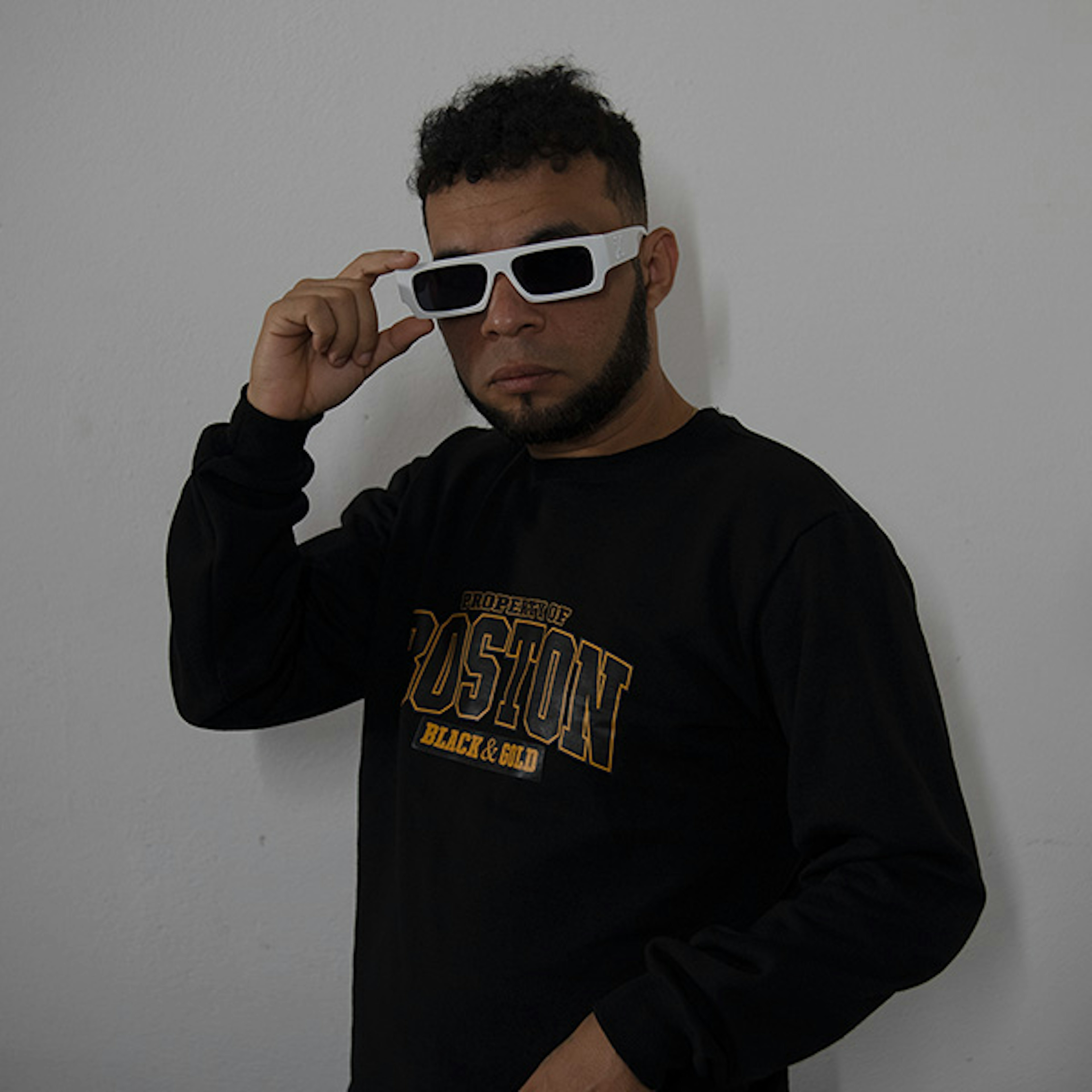 JB DIFERENCIADO profile picture