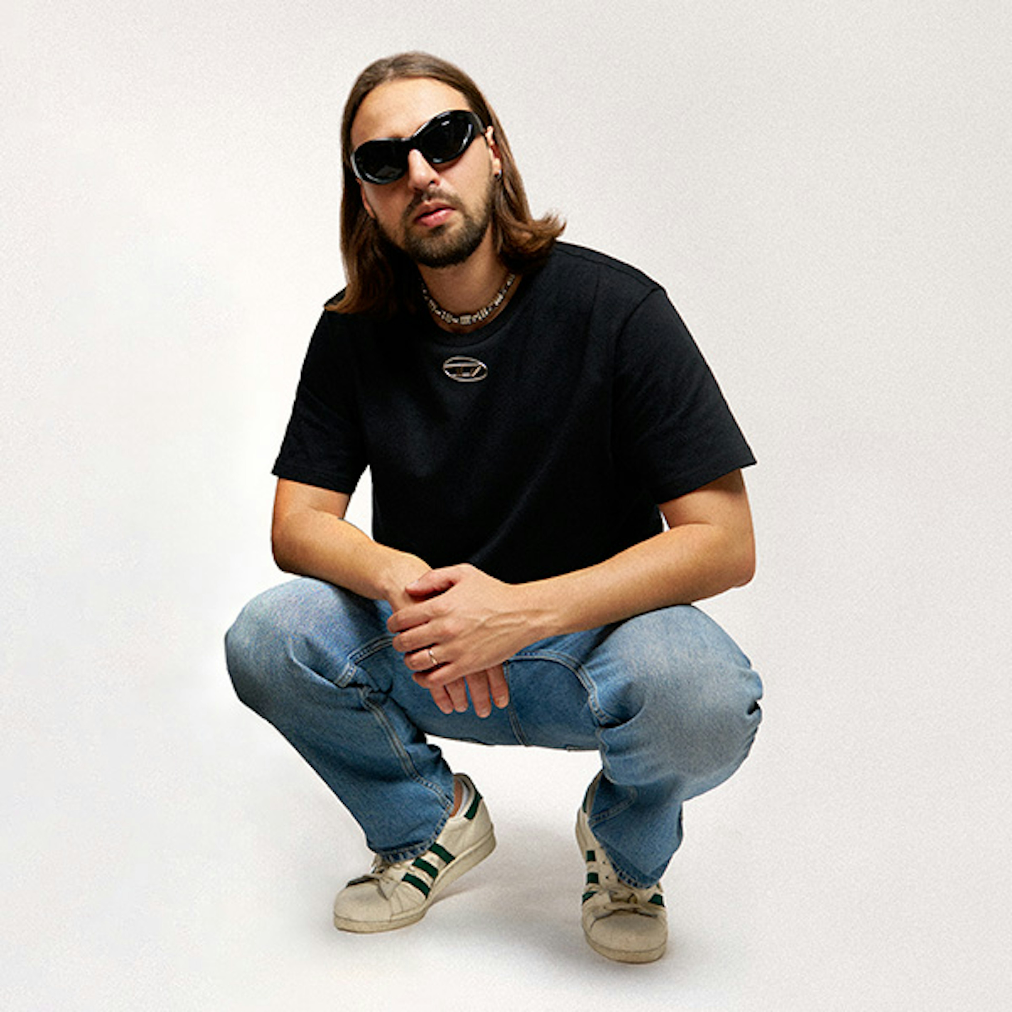 Igor Vitte profile picture