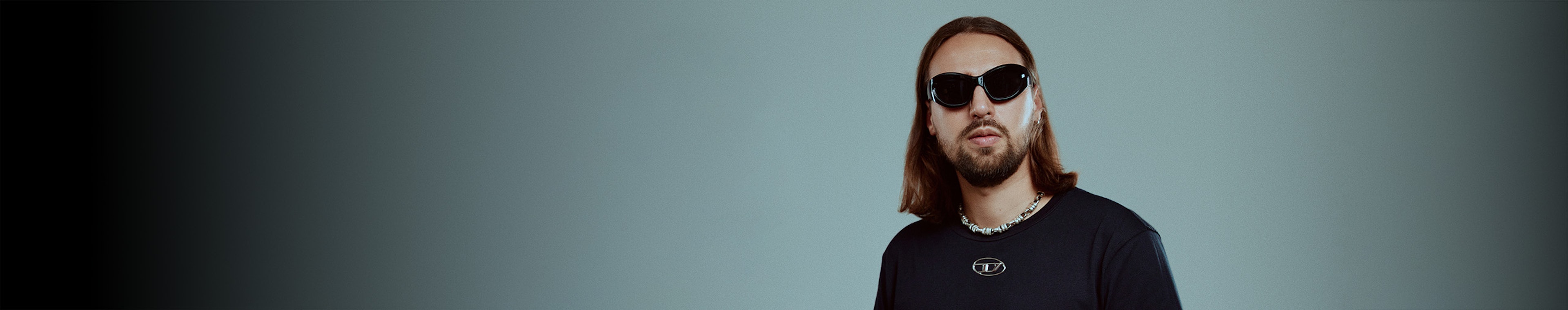 Igor Vitte profile cover