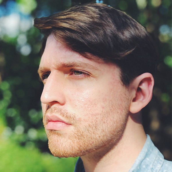 Sean Solo profile picture Sean Solo profile picture