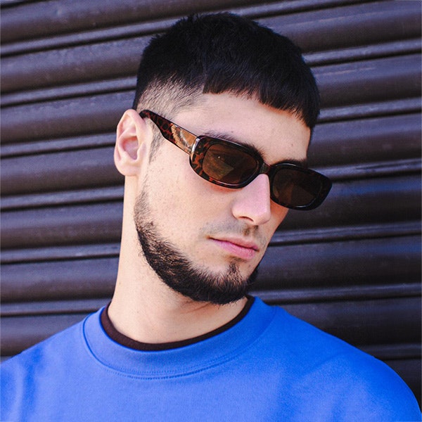 YUNG TORO profile picture YUNG TORO profile picture