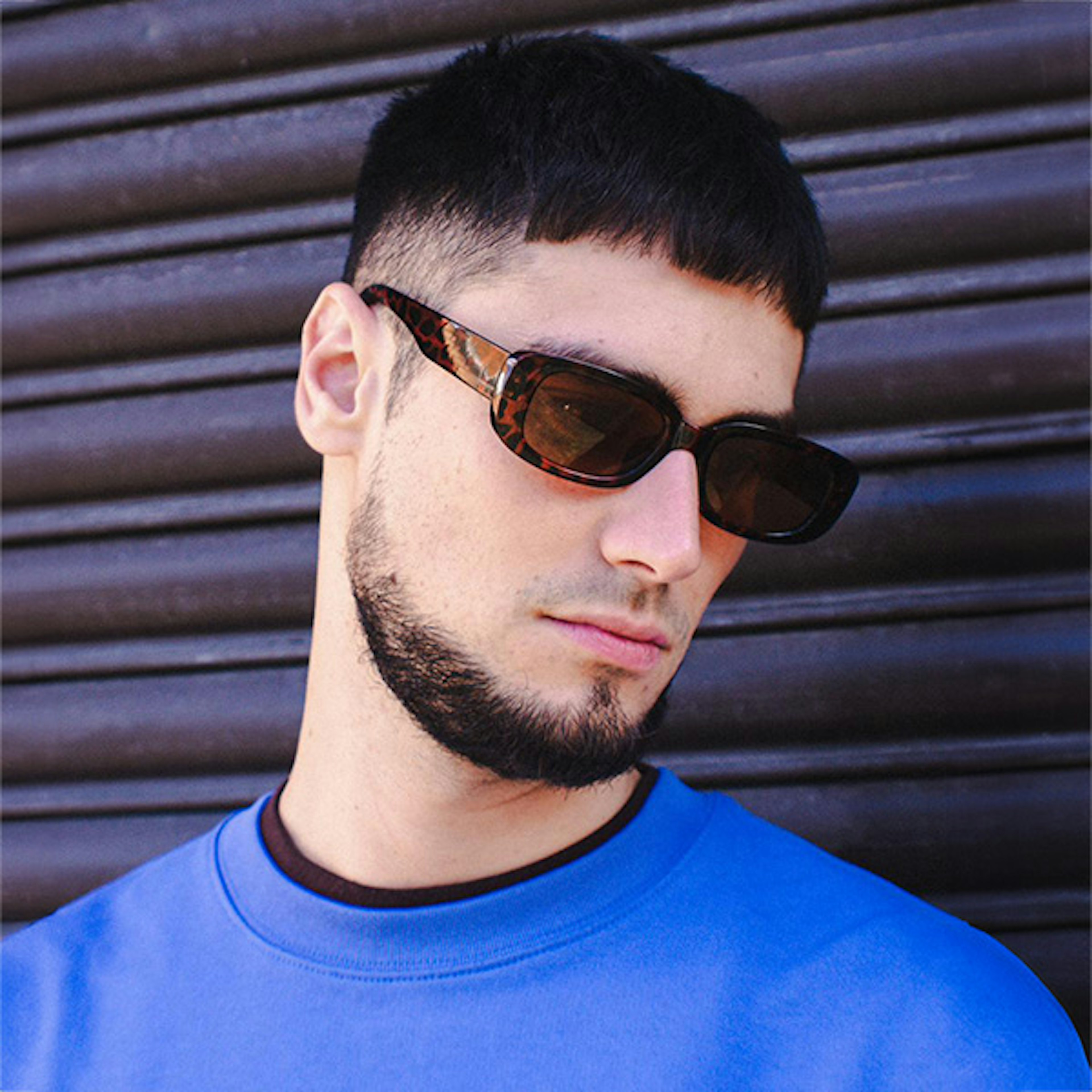 YUNG TORO profile picture