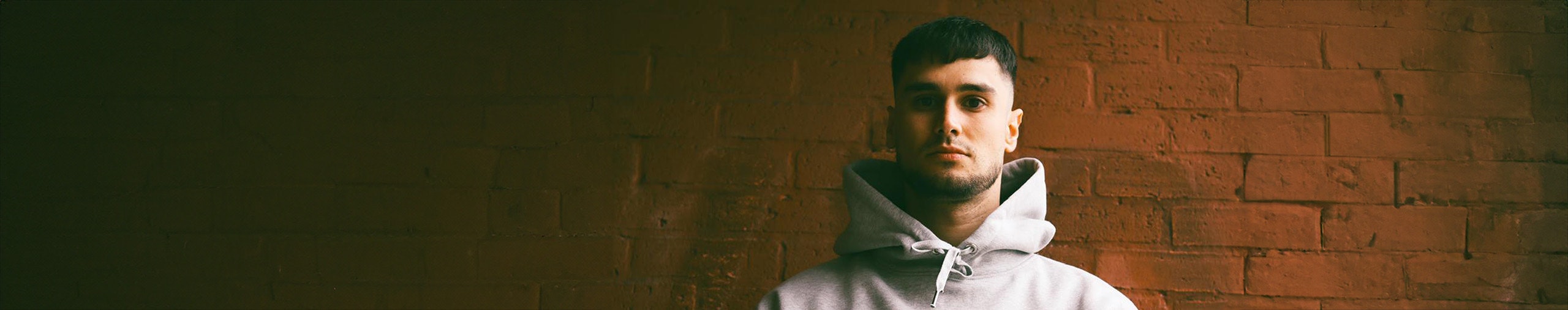 YUNG TORO profile cover YUNG TORO profile cover