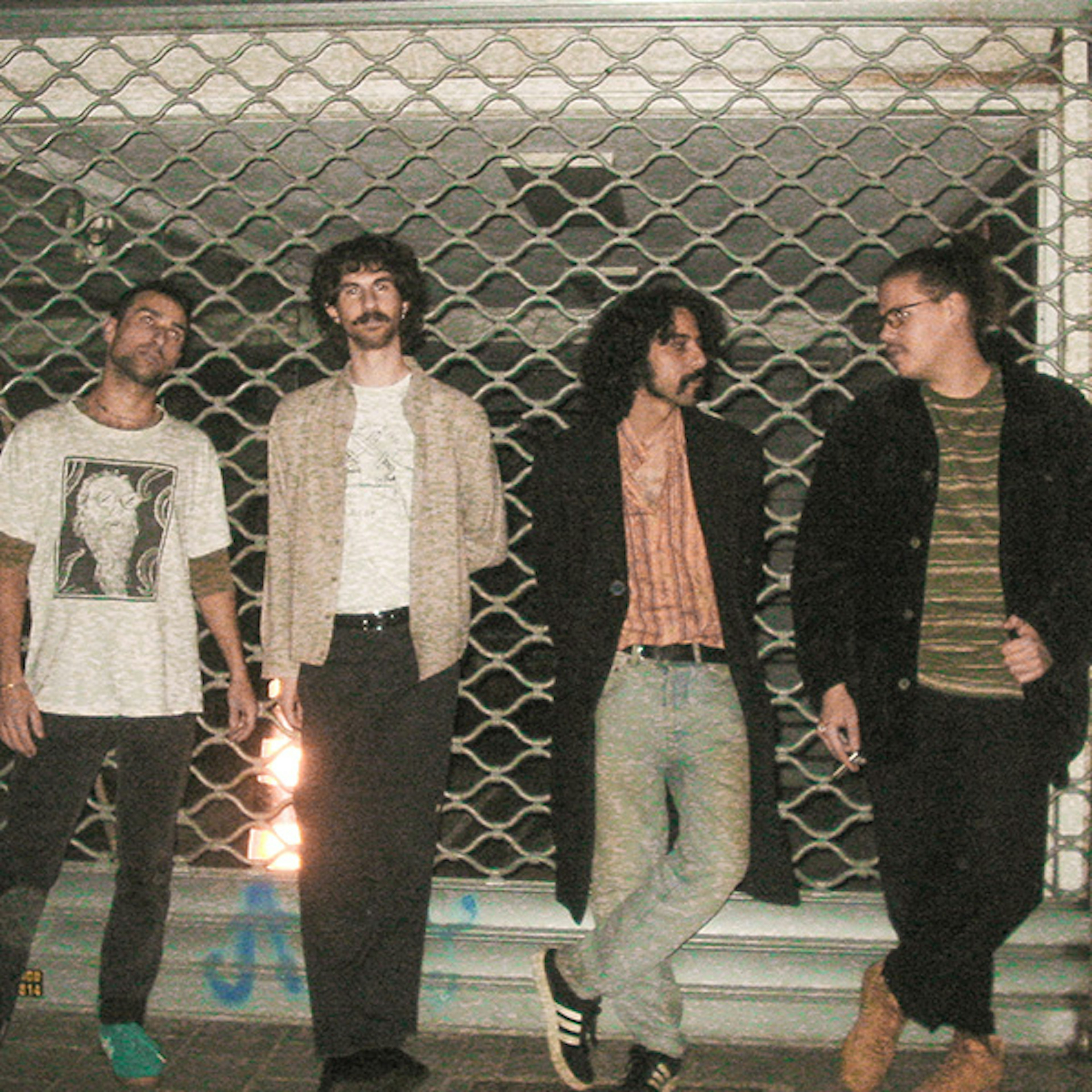 Ozo Bozo profile picture