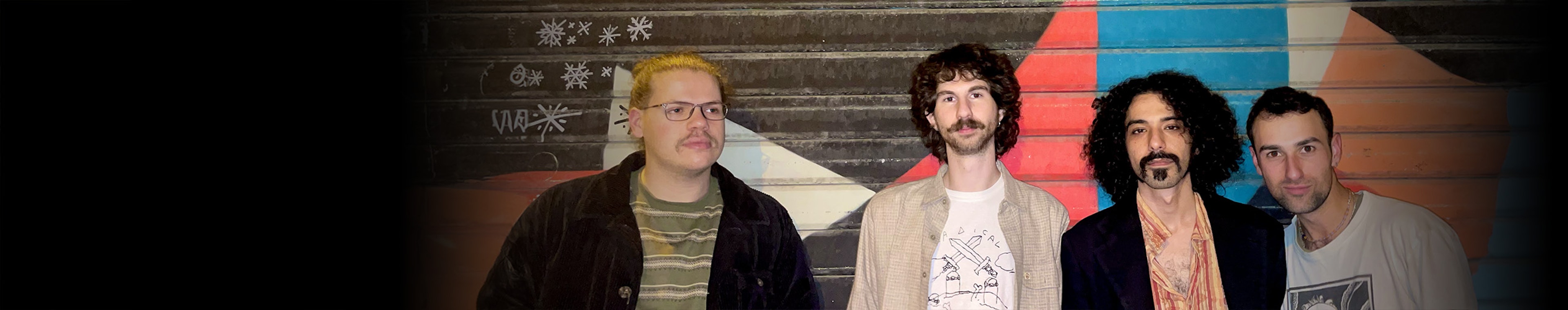 Ozo Bozo profile cover