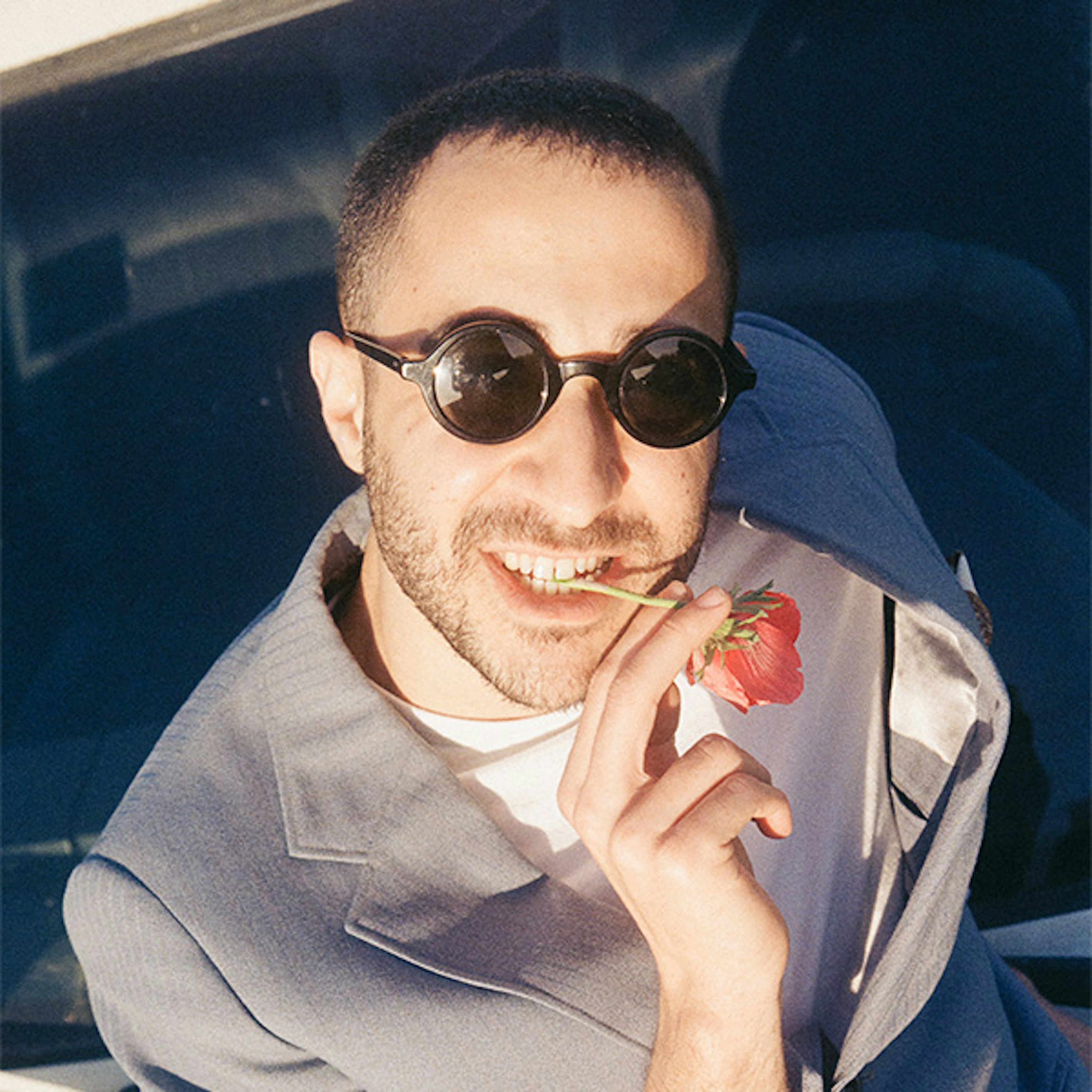 Ben Juliet profile picture Ben Juliet profile picture