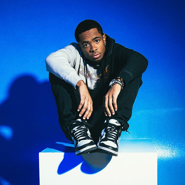 Kiraly Payne profile picture Kiraly Payne profile picture