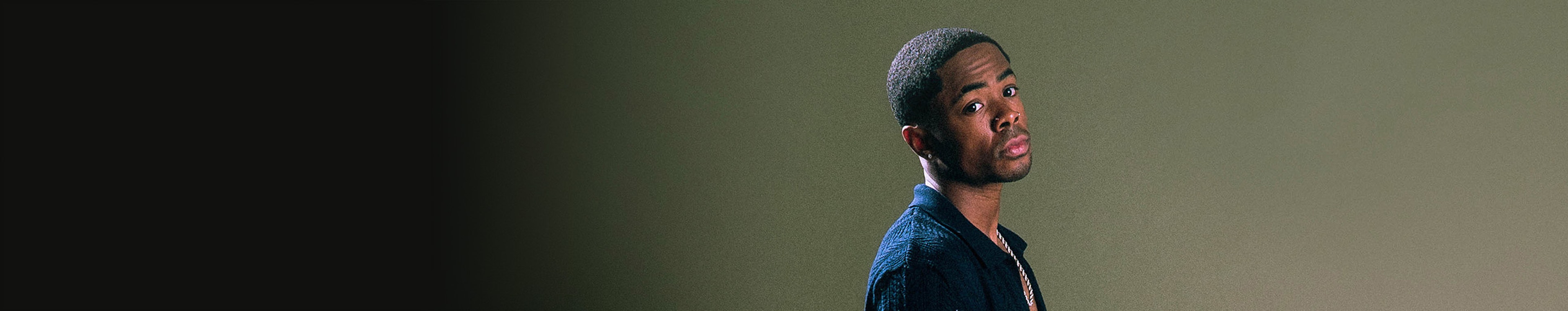 Kiraly Payne profile cover