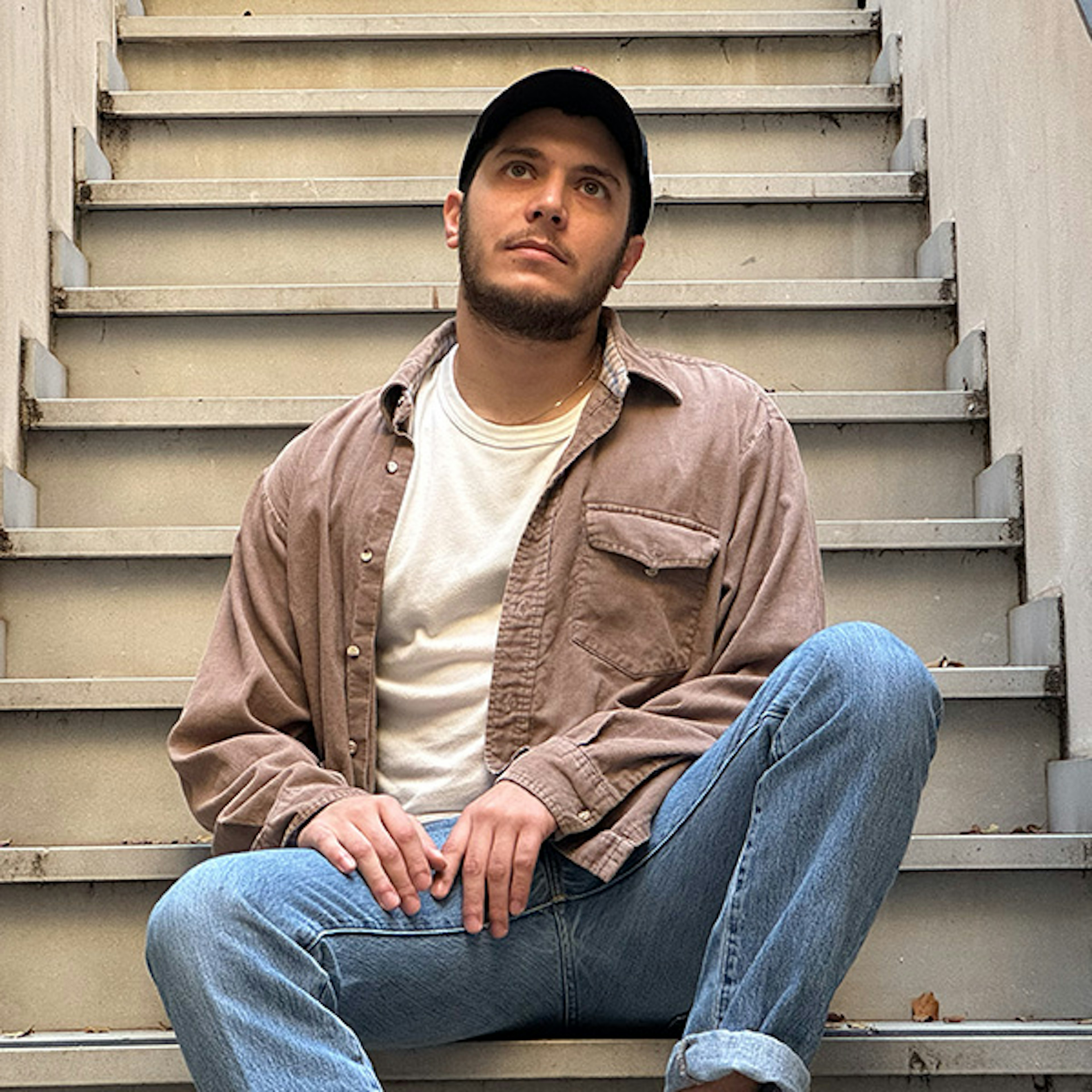 Yoav Shlomov profile picture